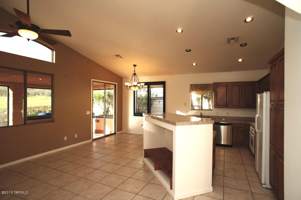 5221 North Spring Pointe Place Tucson, AZ 85749 - Photo 5 of 16 Gallery Image 5