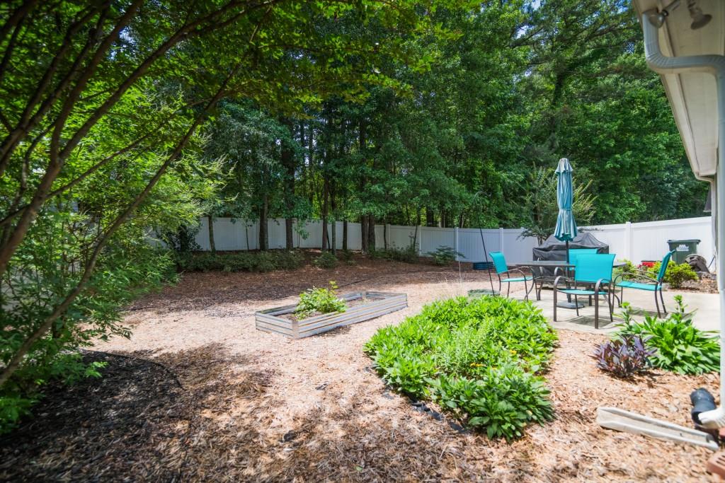 153 Alice Walker Drive Athens, GA 30607 - Photo 32 of 35