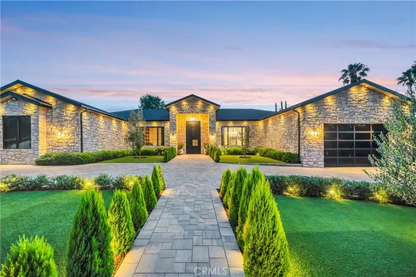 $5,750,000 | 5507 Vanalden Avenue, Tarzana, CA 91356