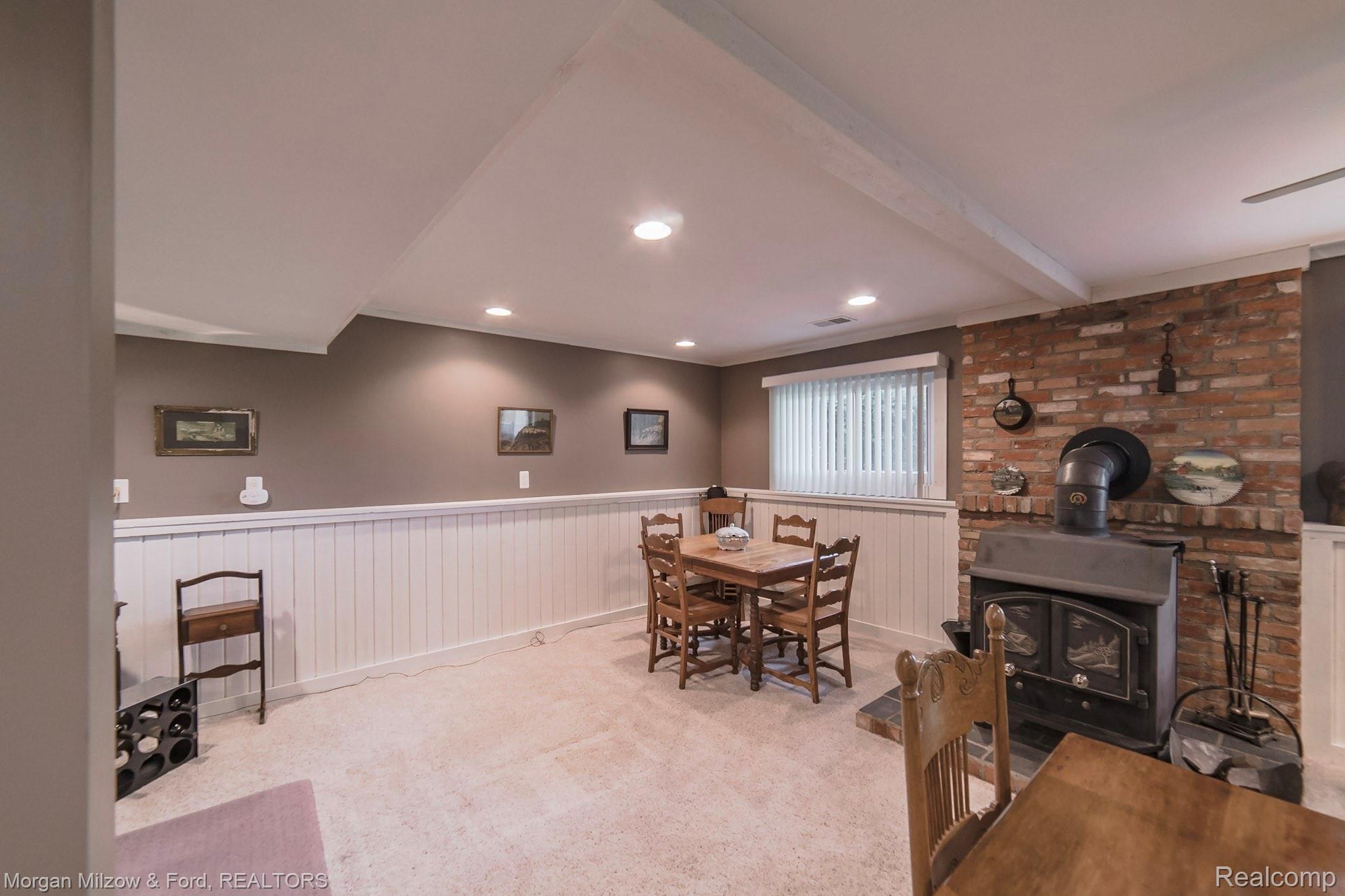 11855 Shaffer Road Davisburg, MI 48350 - Photo 34 of 50 11855 Shaffer (33).jpg