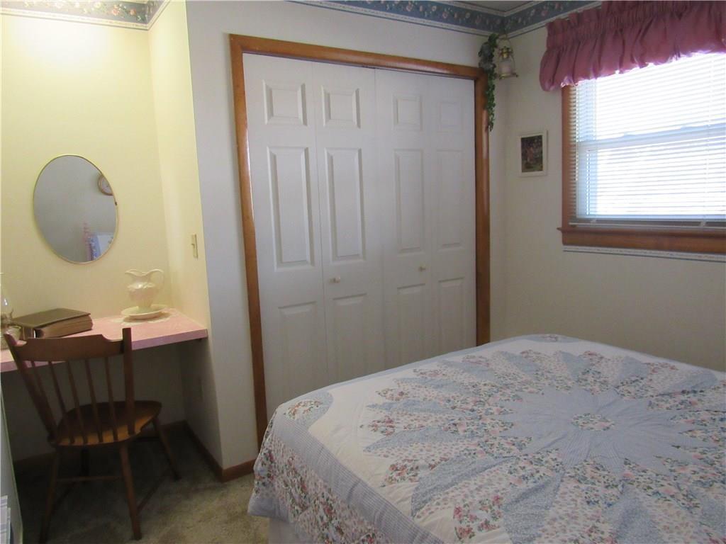 5239 Ridgewood Road East Springfield, OH 45503 - Photo 29 of 46