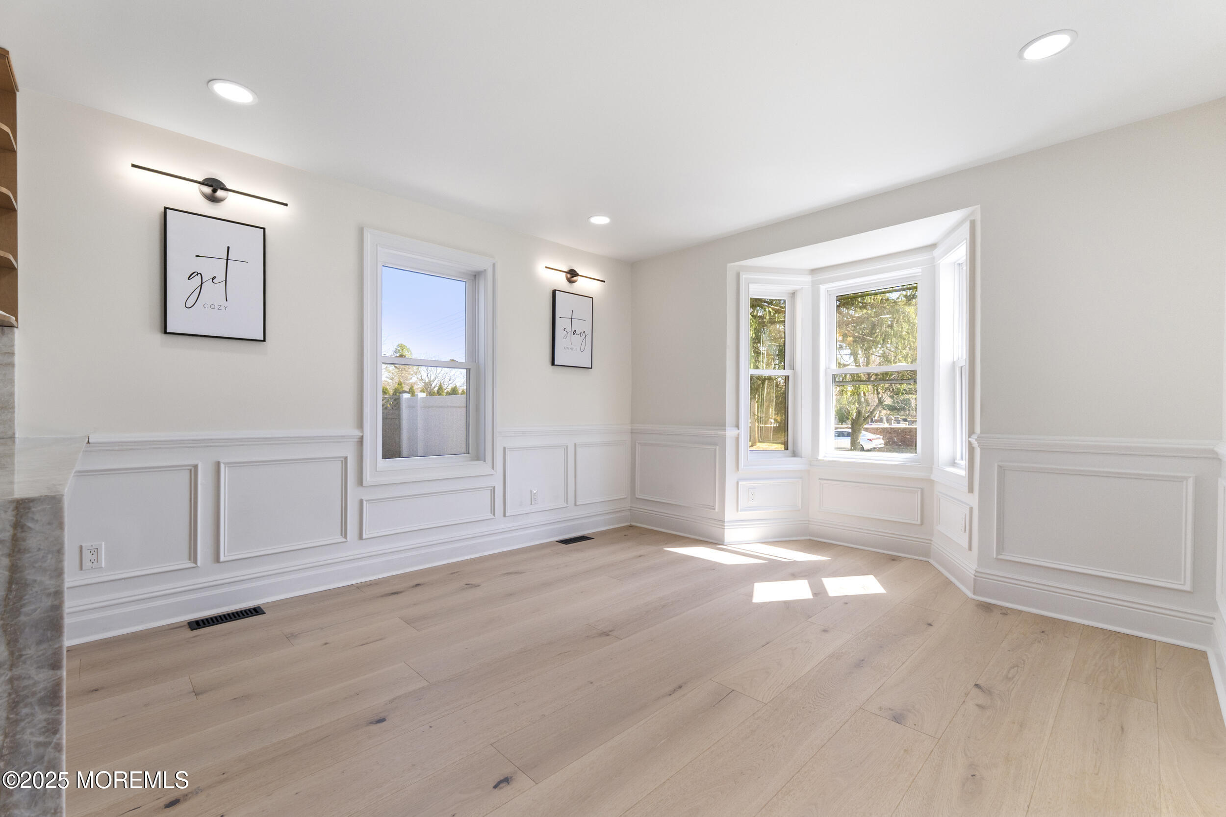 183 Rumson Road Little Silver, NJ 07739 - Photo 1 of 39 1_image-01