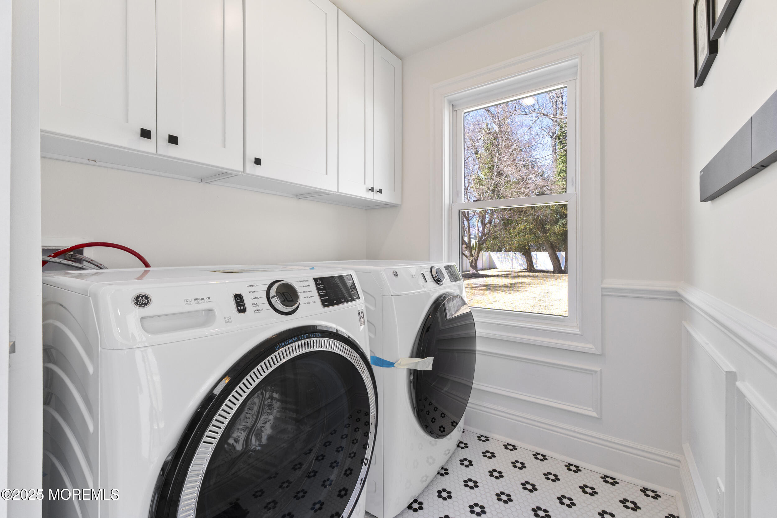 183 Rumson Road Little Silver, NJ 07739 - Photo 12 of 39 12_image-12