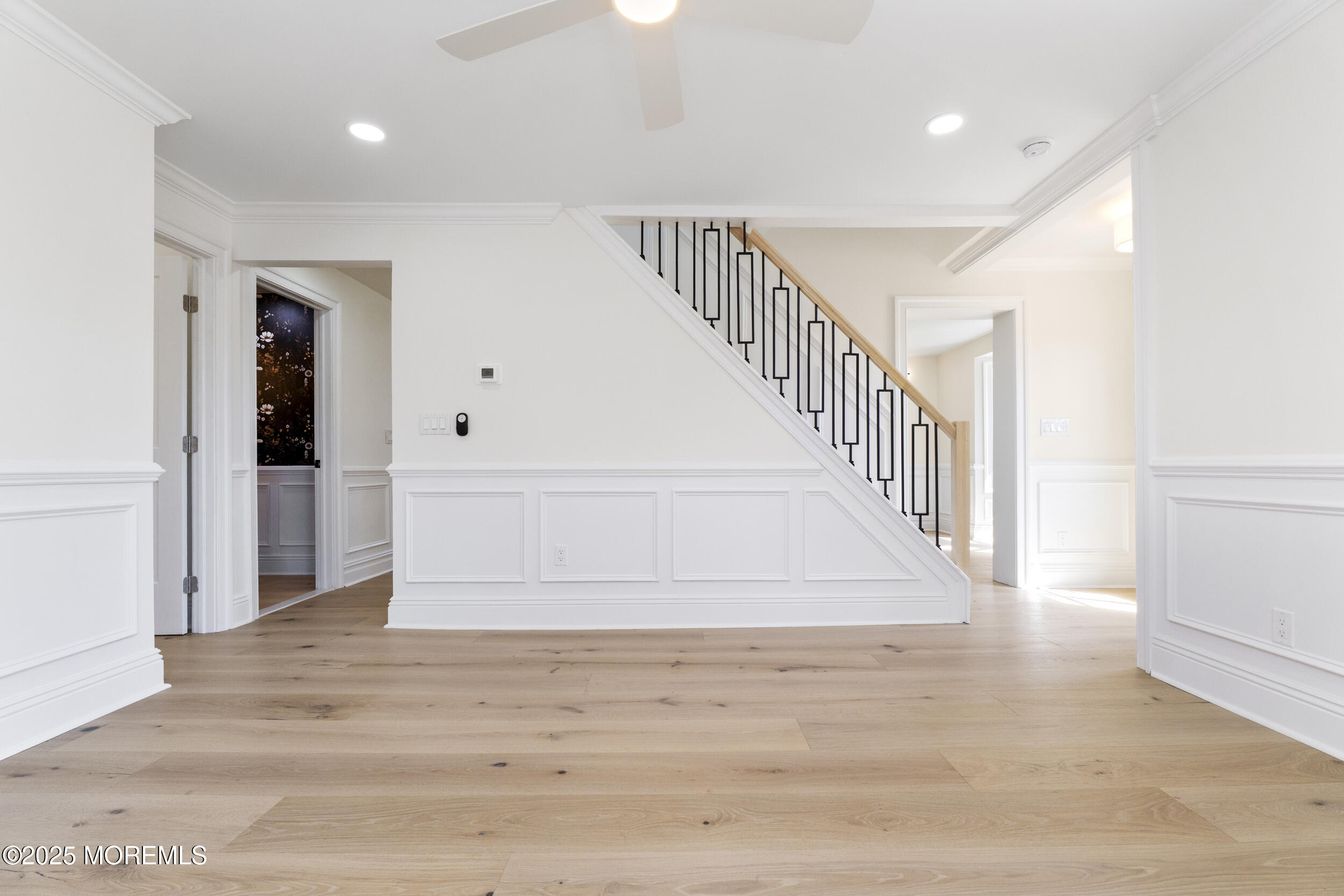 183 Rumson Road Little Silver, NJ 07739 - Photo 14 of 39 14_image-14