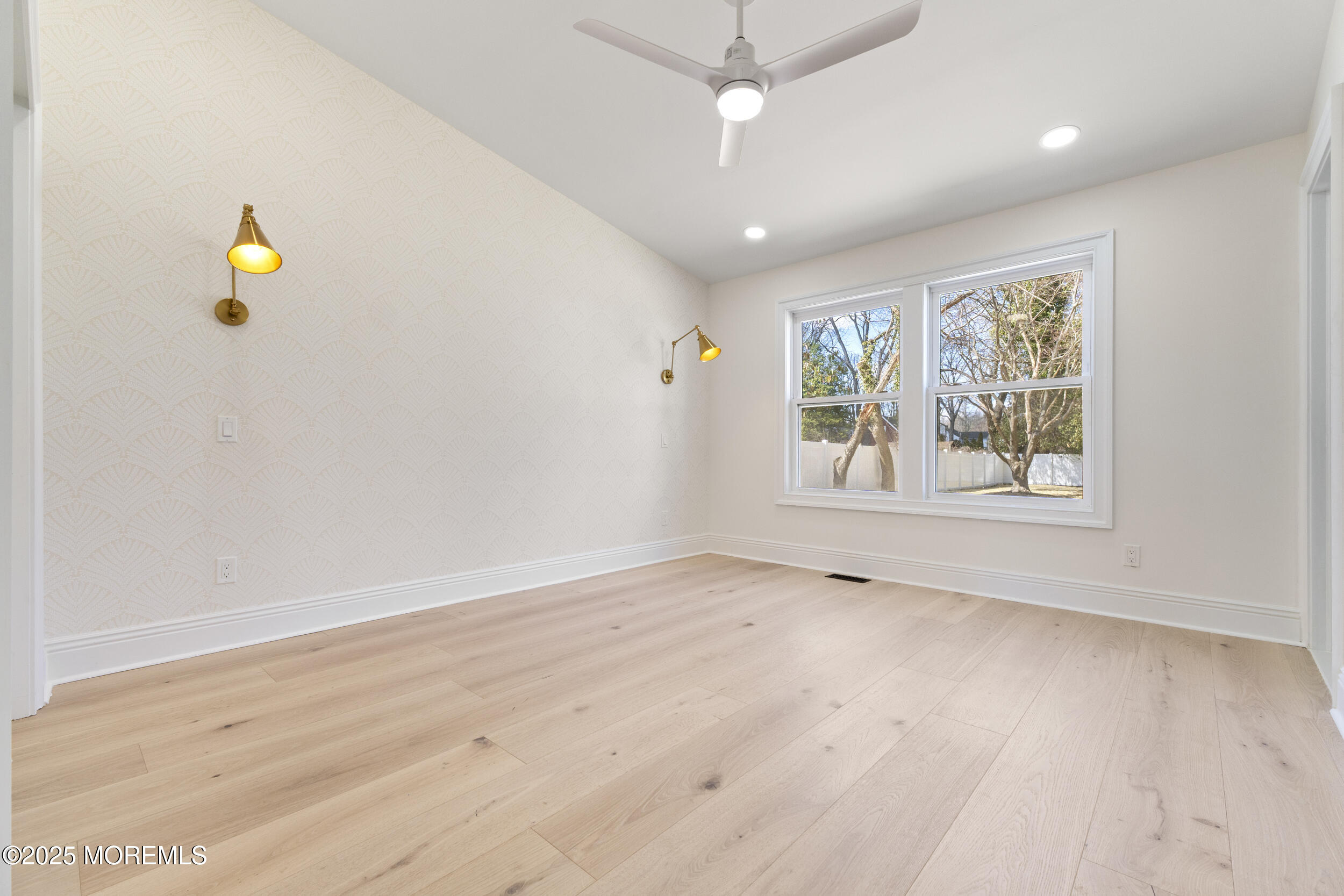 183 Rumson Road Little Silver, NJ 07739 - Photo 15 of 39 15_image-15