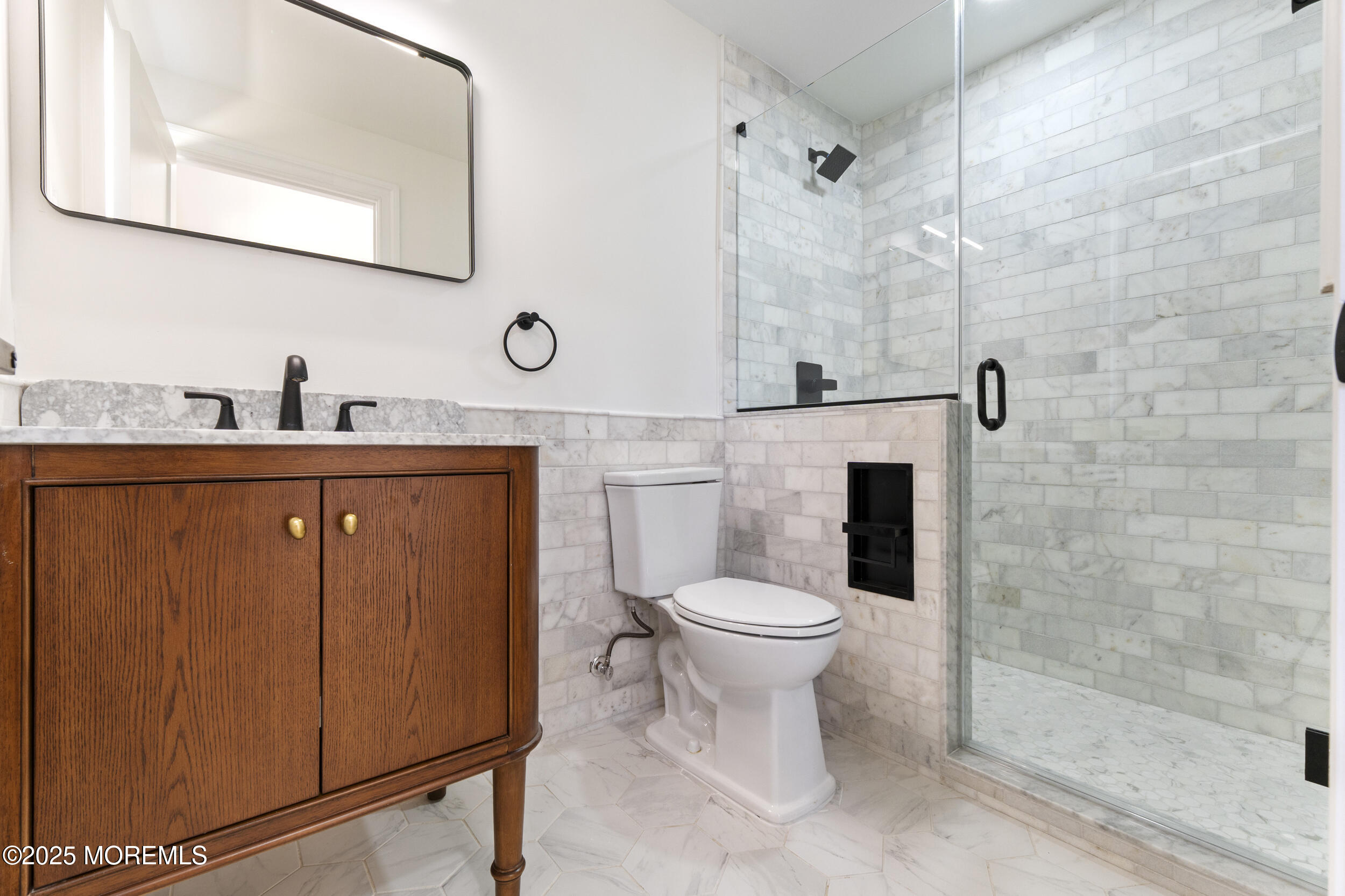 183 Rumson Road Little Silver, NJ 07739 - Photo 17 of 39 17_image-17