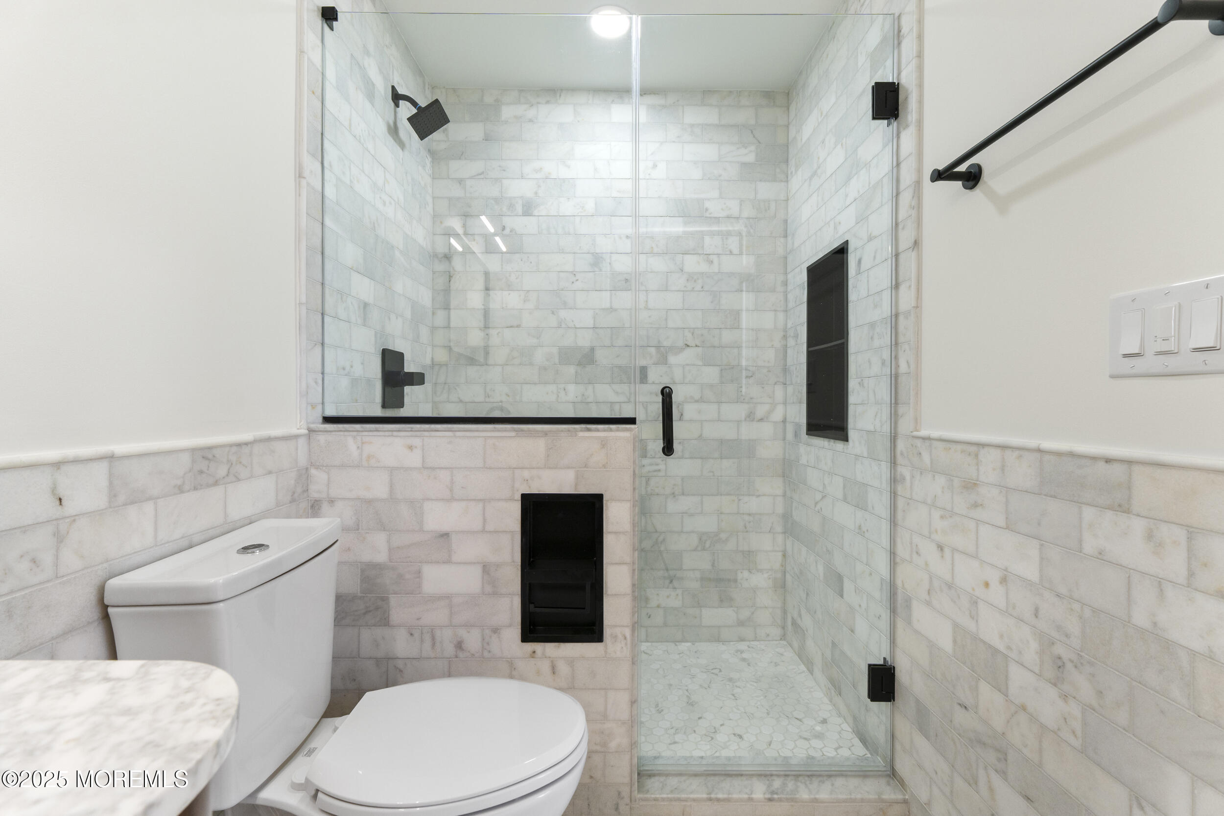 183 Rumson Road Little Silver, NJ 07739 - Photo 18 of 39 18_image-18
