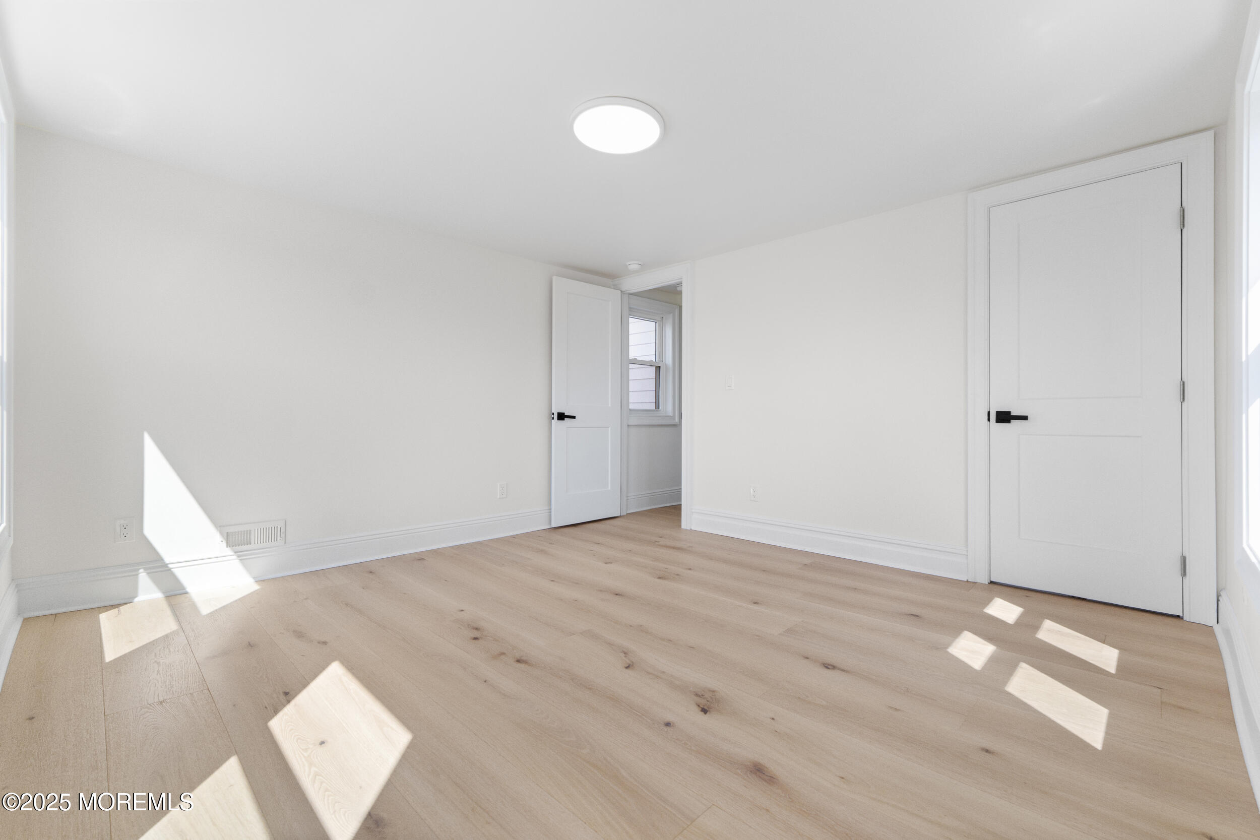183 Rumson Road Little Silver, NJ 07739 - Photo 20 of 39 20_image-20