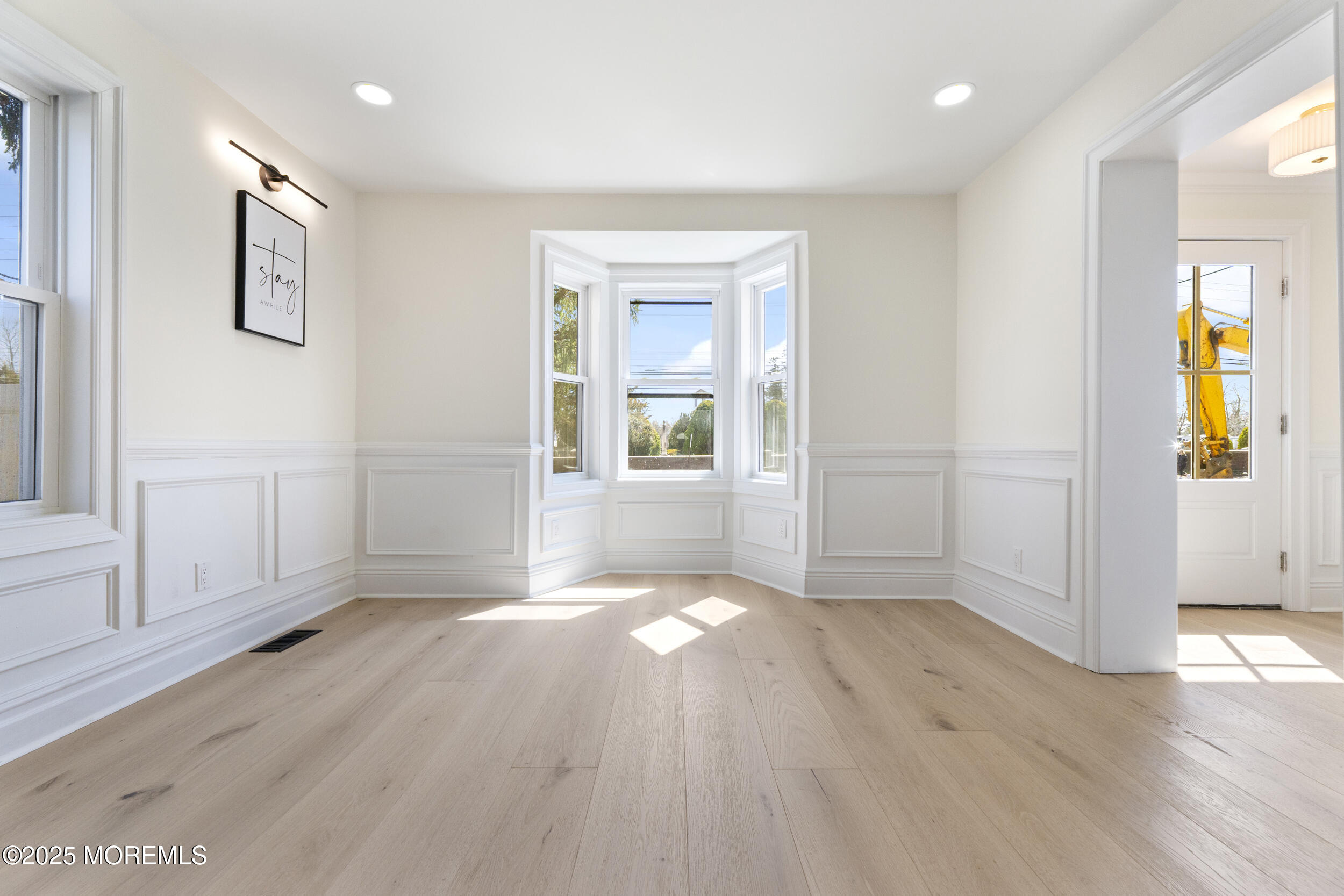 183 Rumson Road Little Silver, NJ 07739 - Photo 2 of 39 2_image-02