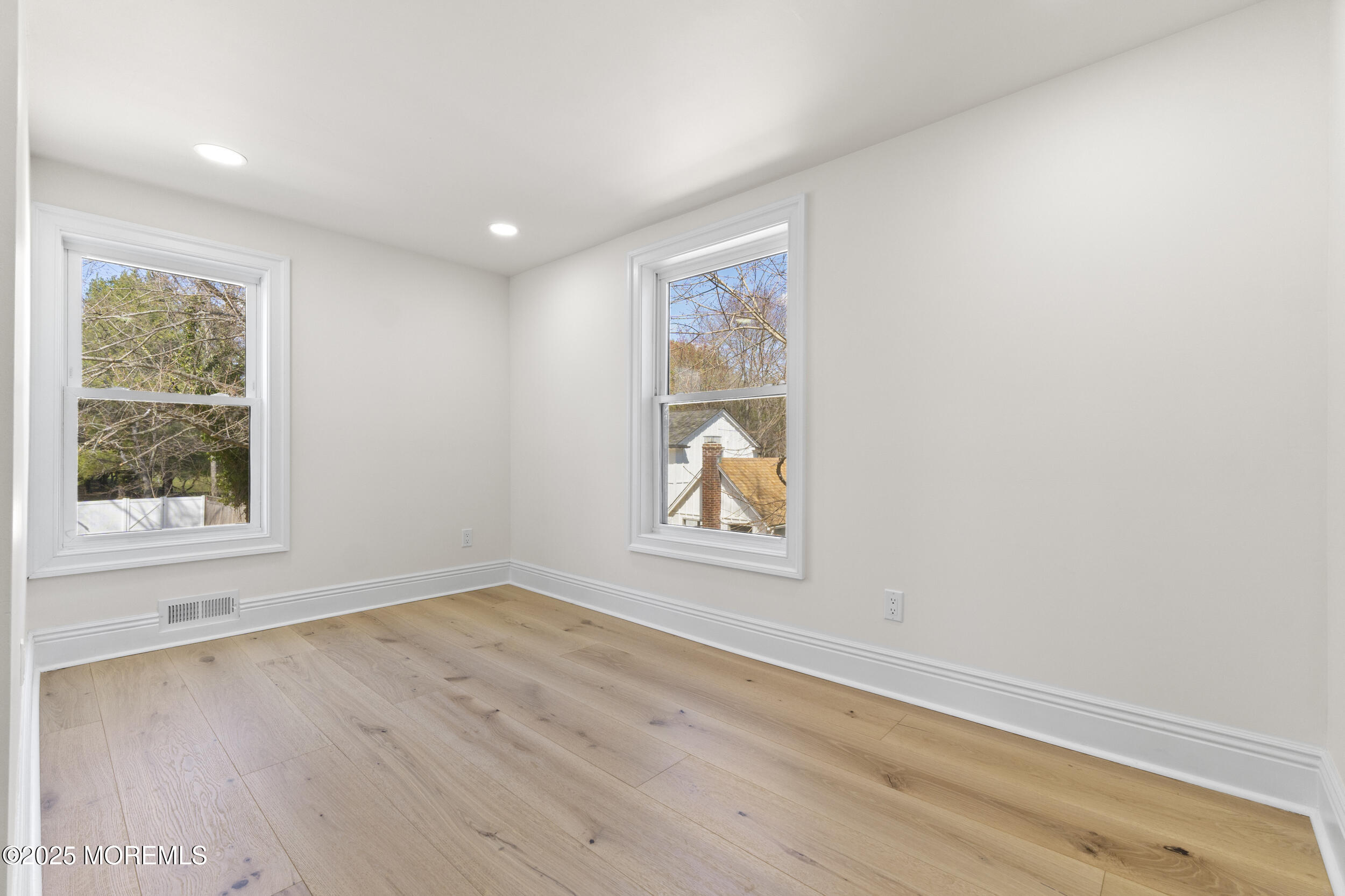 183 Rumson Road Little Silver, NJ 07739 - Photo 23 of 39 23_image-23