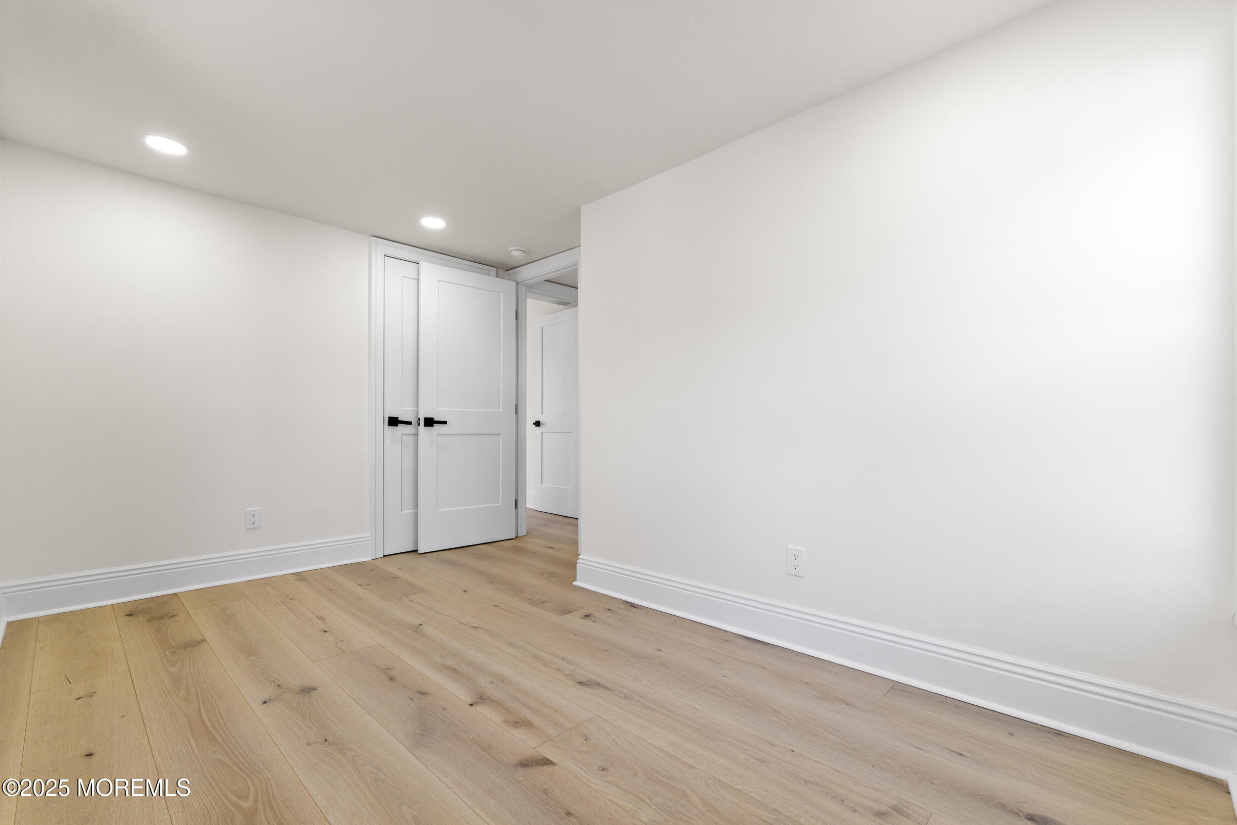 183 Rumson Road Little Silver, NJ 07739 - Photo 24 of 39 24_image-24