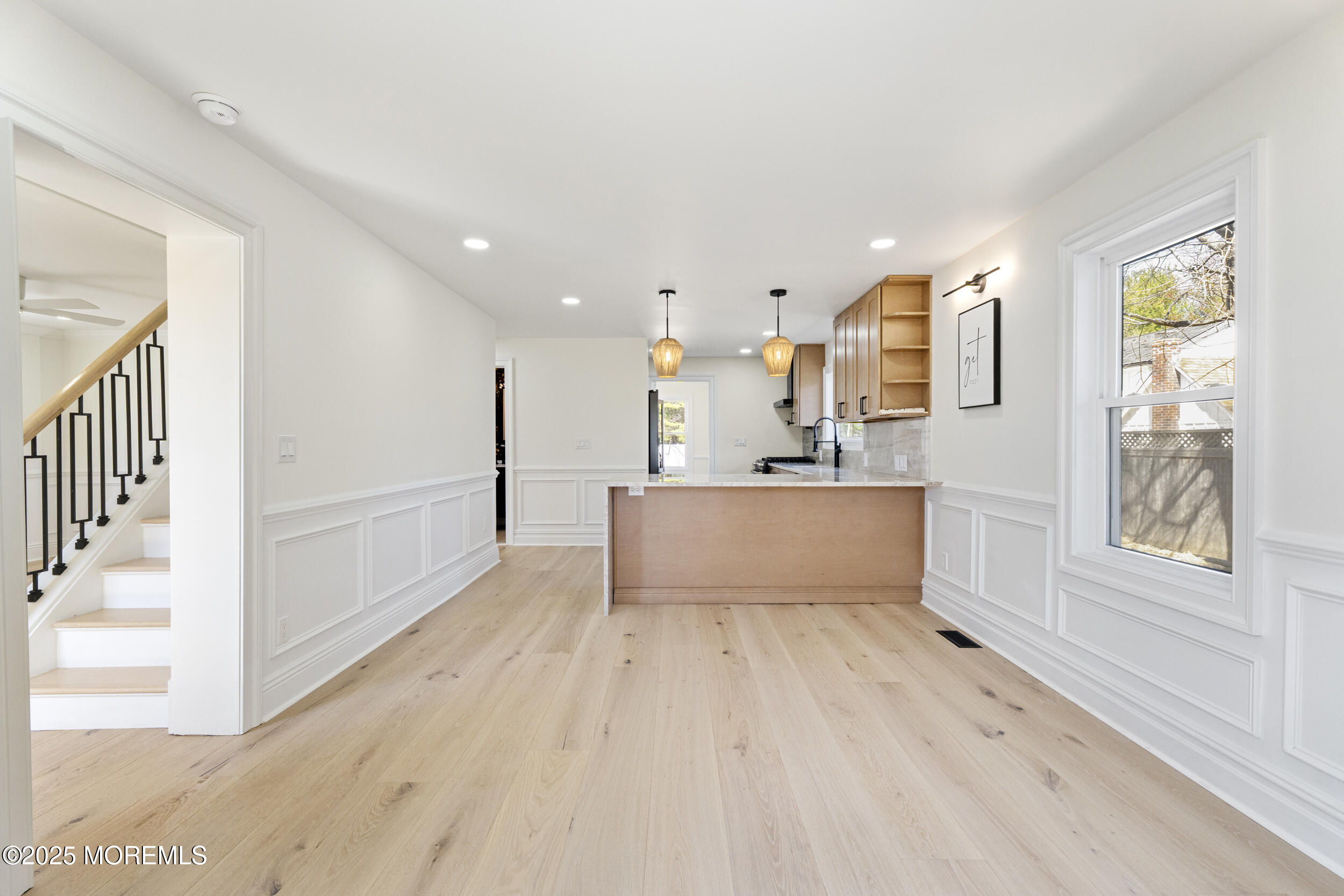 183 Rumson Road Little Silver, NJ 07739 - Photo 3 of 39 3_image-03