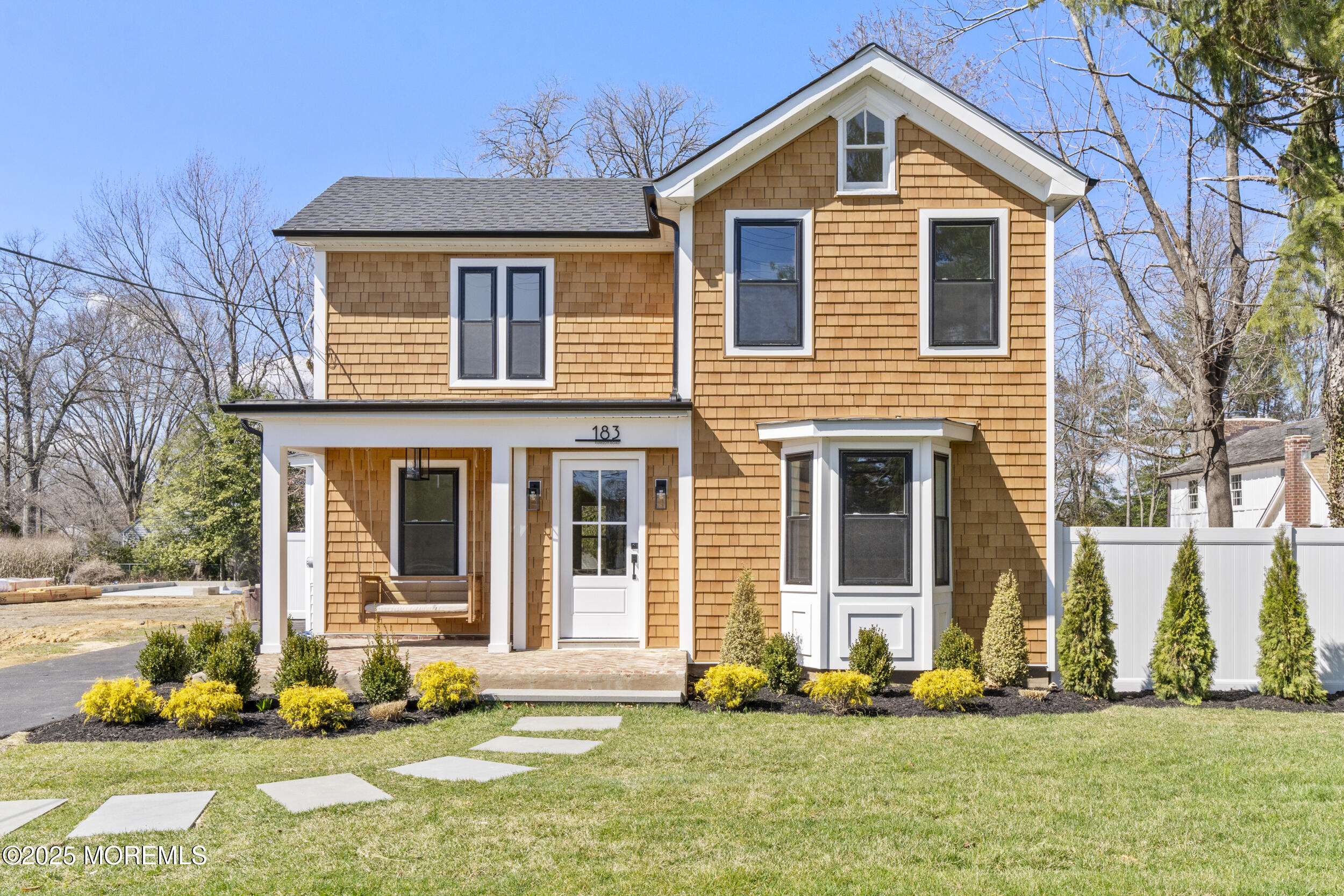 183 Rumson Road Little Silver, NJ 07739 - Photo 31 of 39 31_image-31