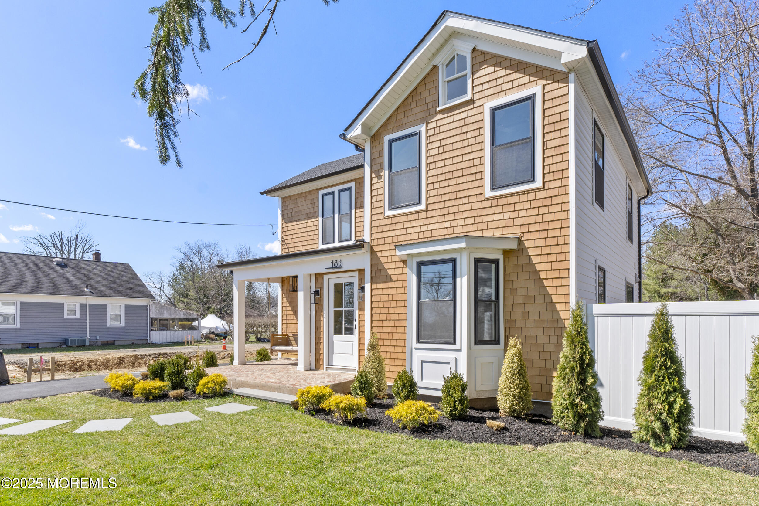 183 Rumson Road Little Silver, NJ 07739 - Photo 32 of 39 32_image-32