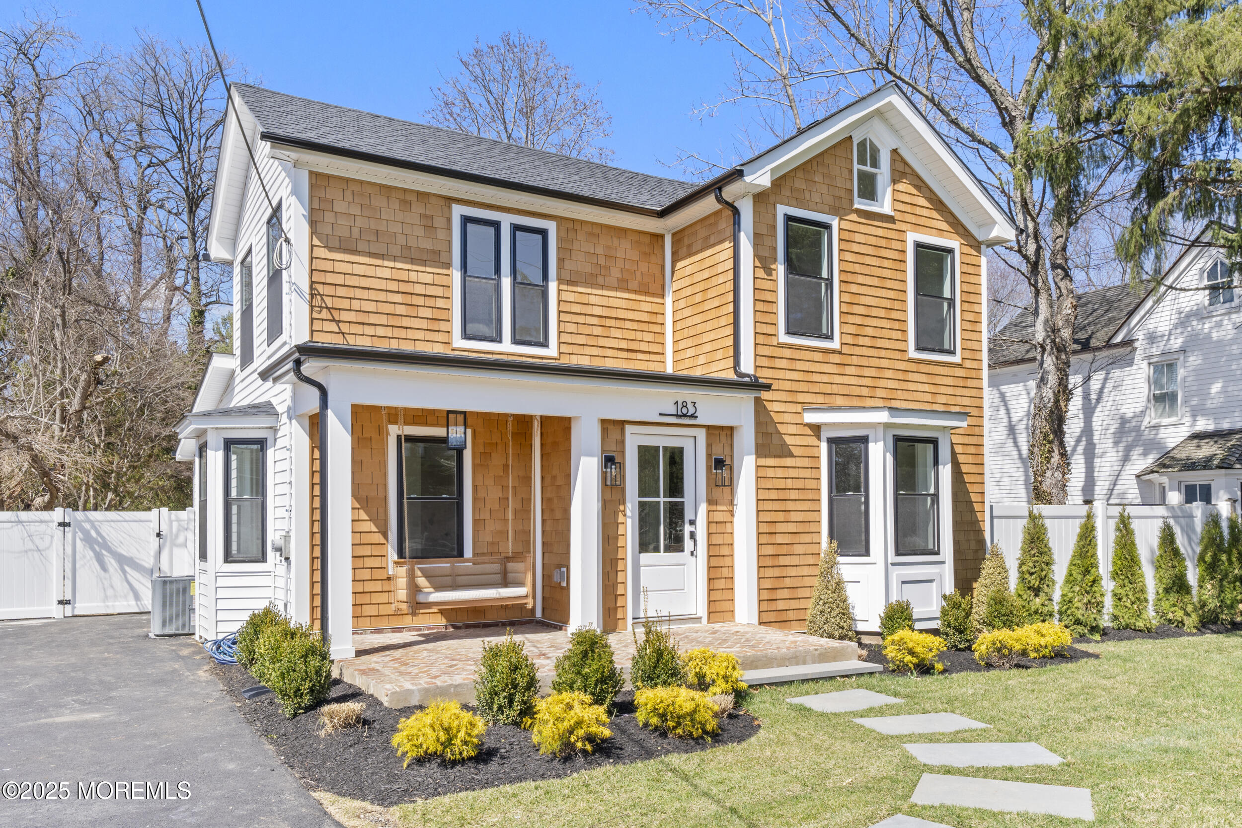 183 Rumson Road Little Silver, NJ 07739 - Photo 33 of 39 33_image-33