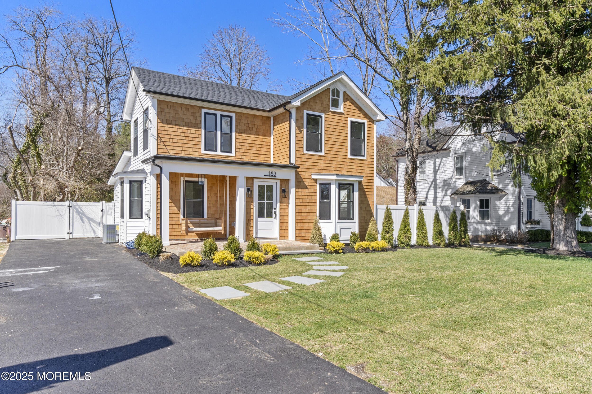 183 Rumson Road Little Silver, NJ 07739 - Photo 34 of 39 34_image-34
