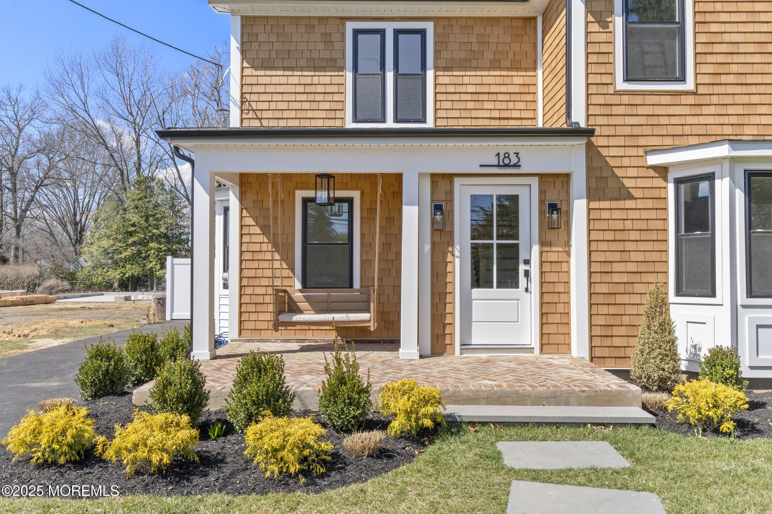 183 Rumson Road Little Silver, NJ 07739 - Photo 35 of 39 35_image-35