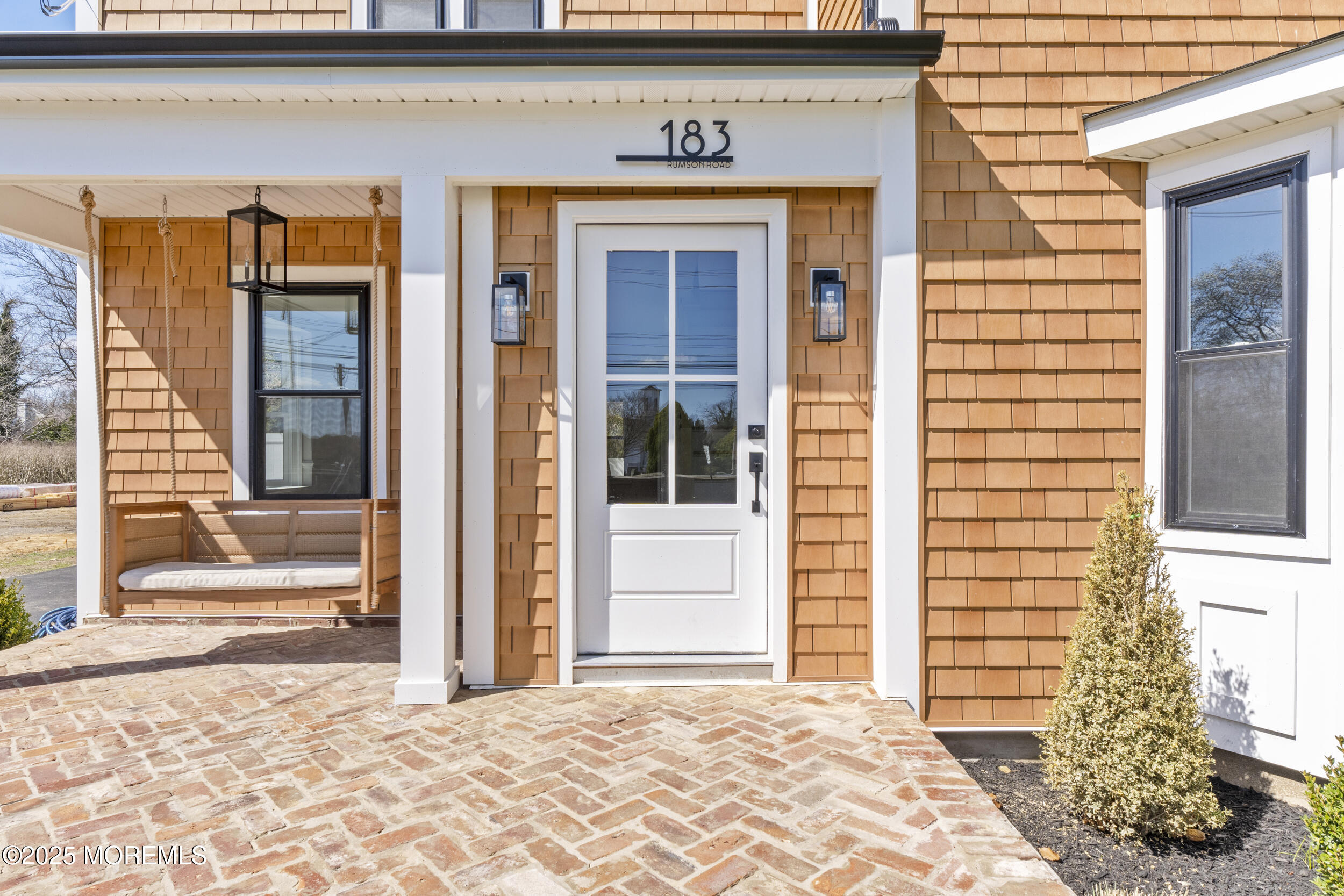 183 Rumson Road Little Silver, NJ 07739 - Photo 36 of 39 35_image-36