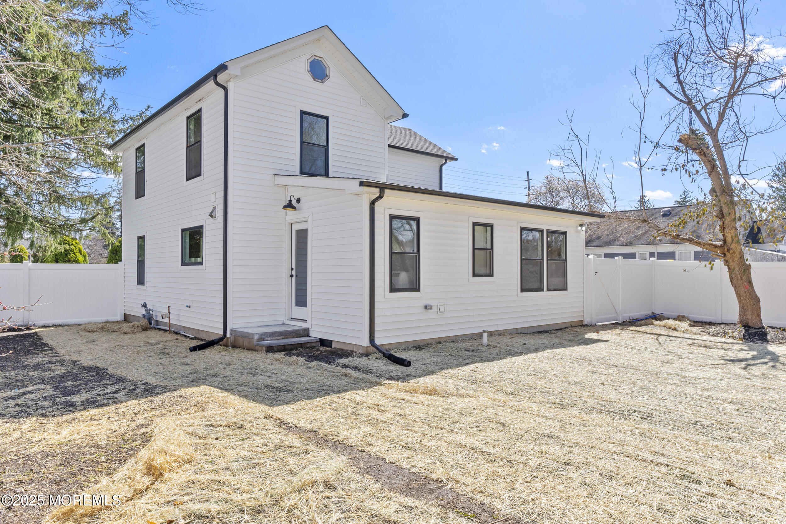 183 Rumson Road Little Silver, NJ 07739 - Photo 38 of 39 37_image-38