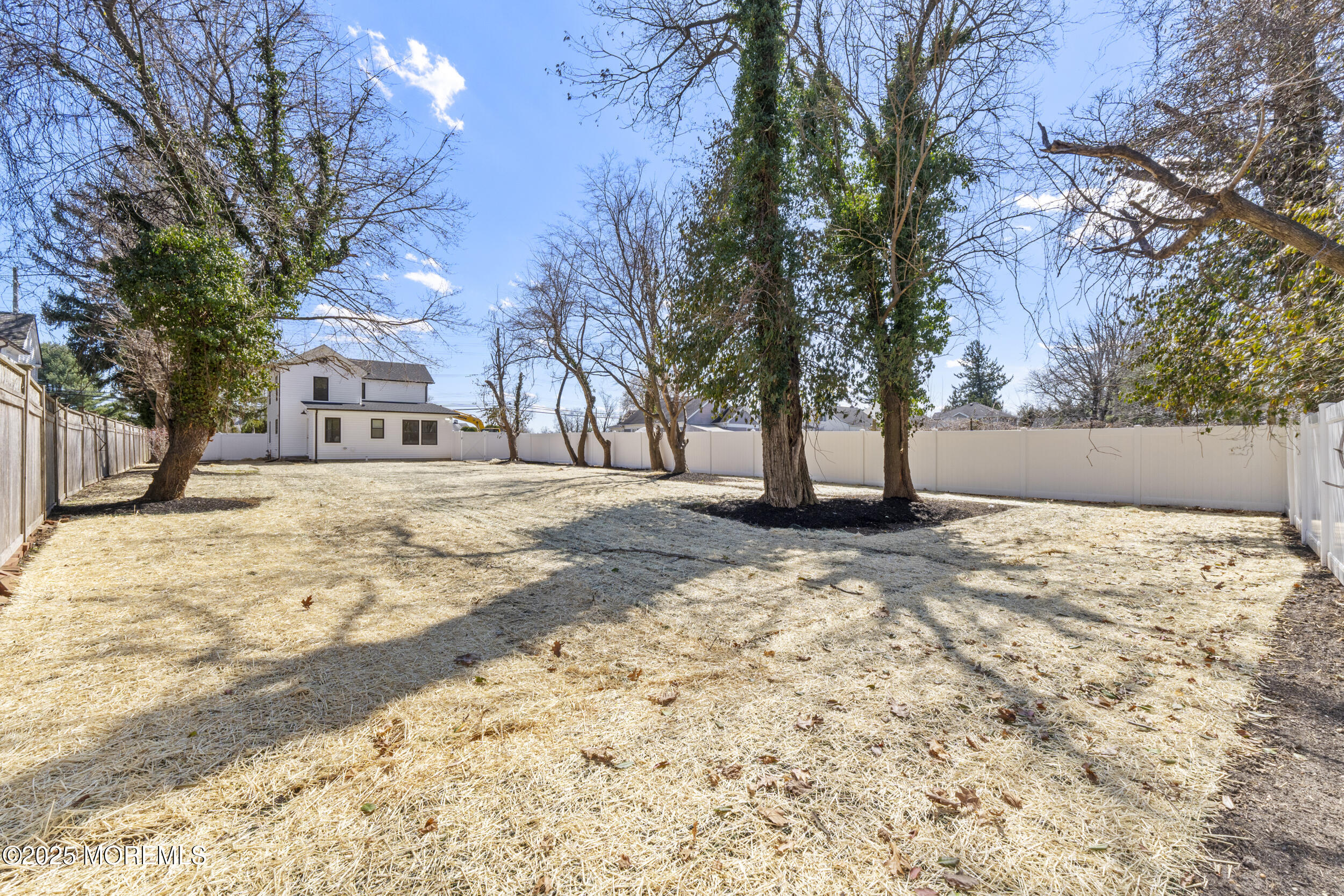 183 Rumson Road Little Silver, NJ 07739 - Photo 39 of 39 39_image-39