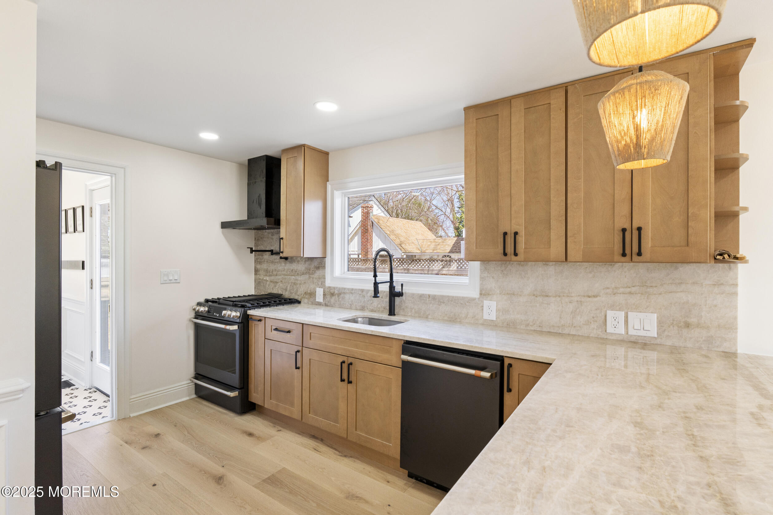183 Rumson Road Little Silver, NJ 07739 - Photo 8 of 39 8_image-08