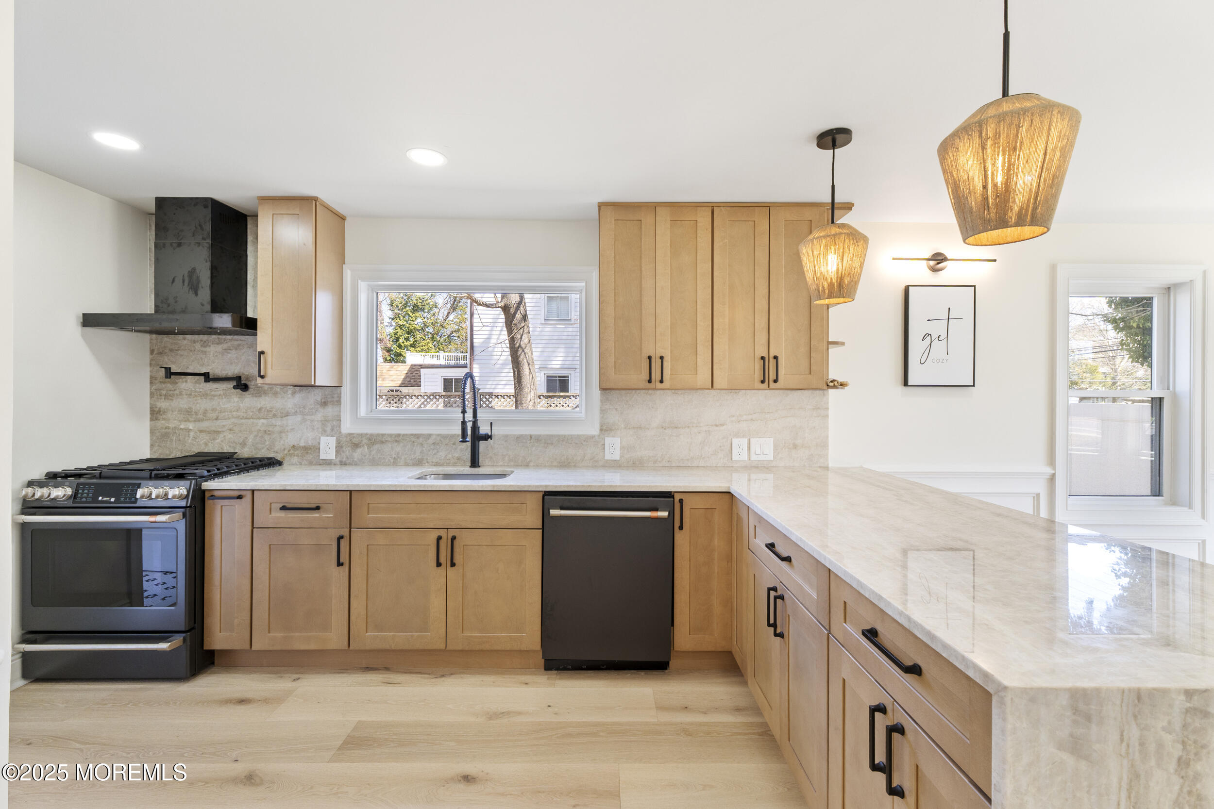 183 Rumson Road Little Silver, NJ 07739 - Photo 9 of 39 9_image-09