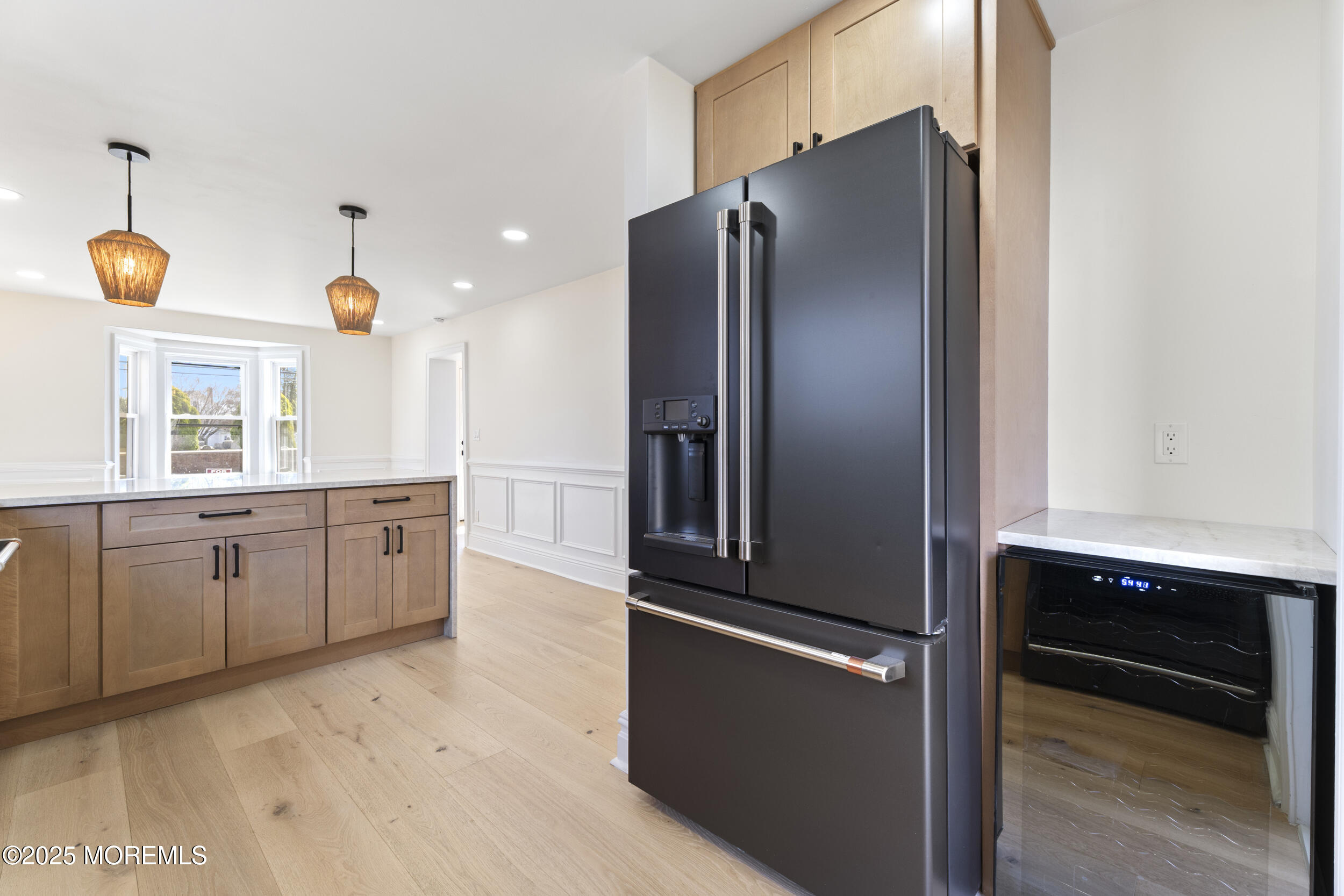 183 Rumson Road Little Silver, NJ 07739 - Photo 10 of 39 10_image-10