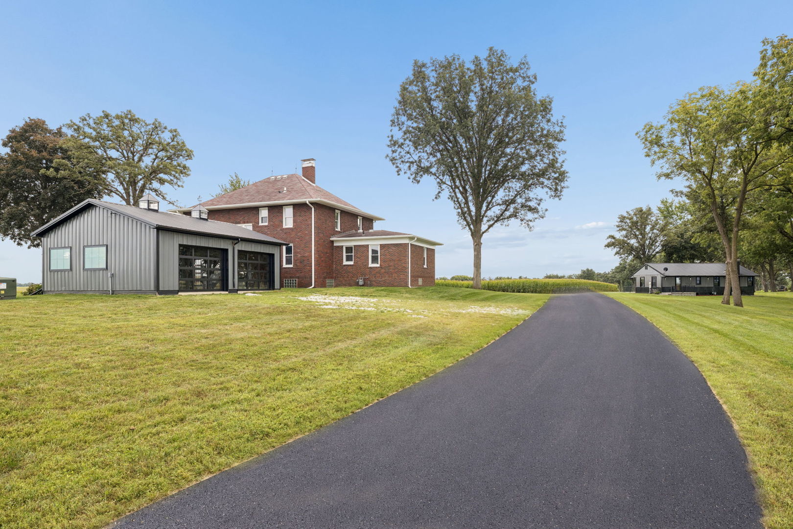 751 North 3150th Road Utica, IL 61373 - Photo 58 of 68 Gallery Image 58
