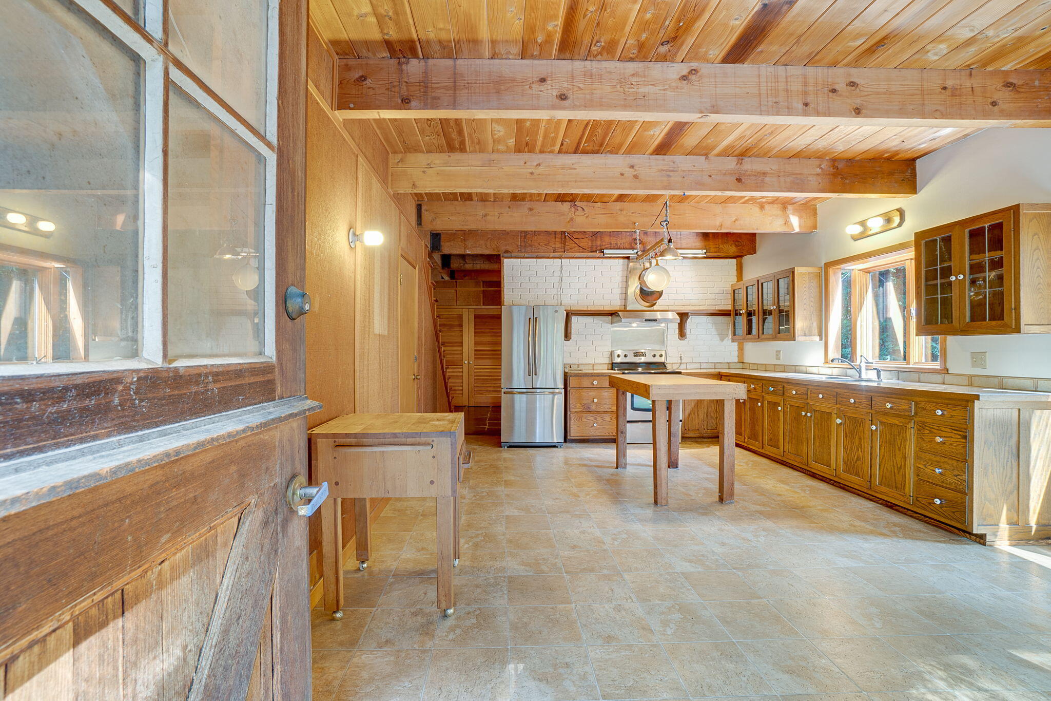 7725 Torgersen Road Eureka, CA 95503 - Photo 10 of 78 10-web-or-mls-20