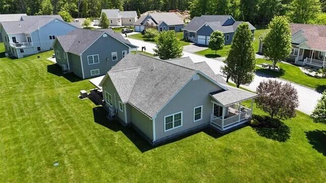 7 Cortland Way Lewiston, ME 04240 - Photo 62 of 80 712045211_1720114176068982_7585565702060