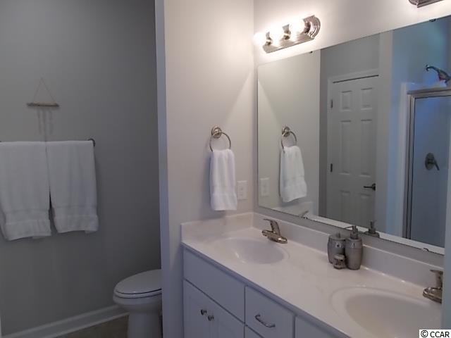 317 Rylan Jacob Place Myrtle Beach, SC 29588 - Photo 14 of 38 Gallery Image 14