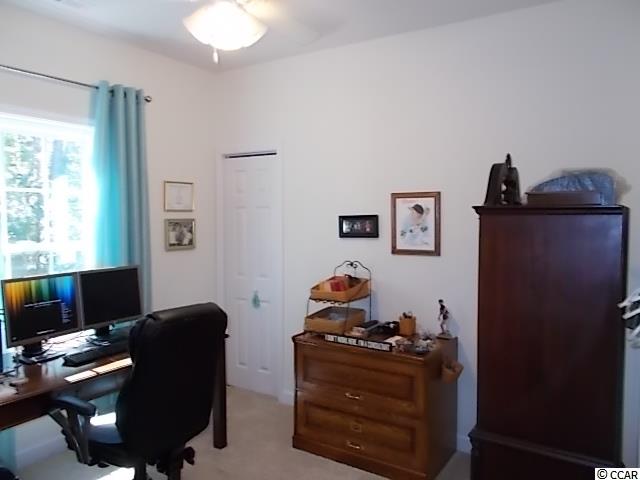 317 Rylan Jacob Place Myrtle Beach, SC 29588 - Photo 22 of 38 Gallery Image 22