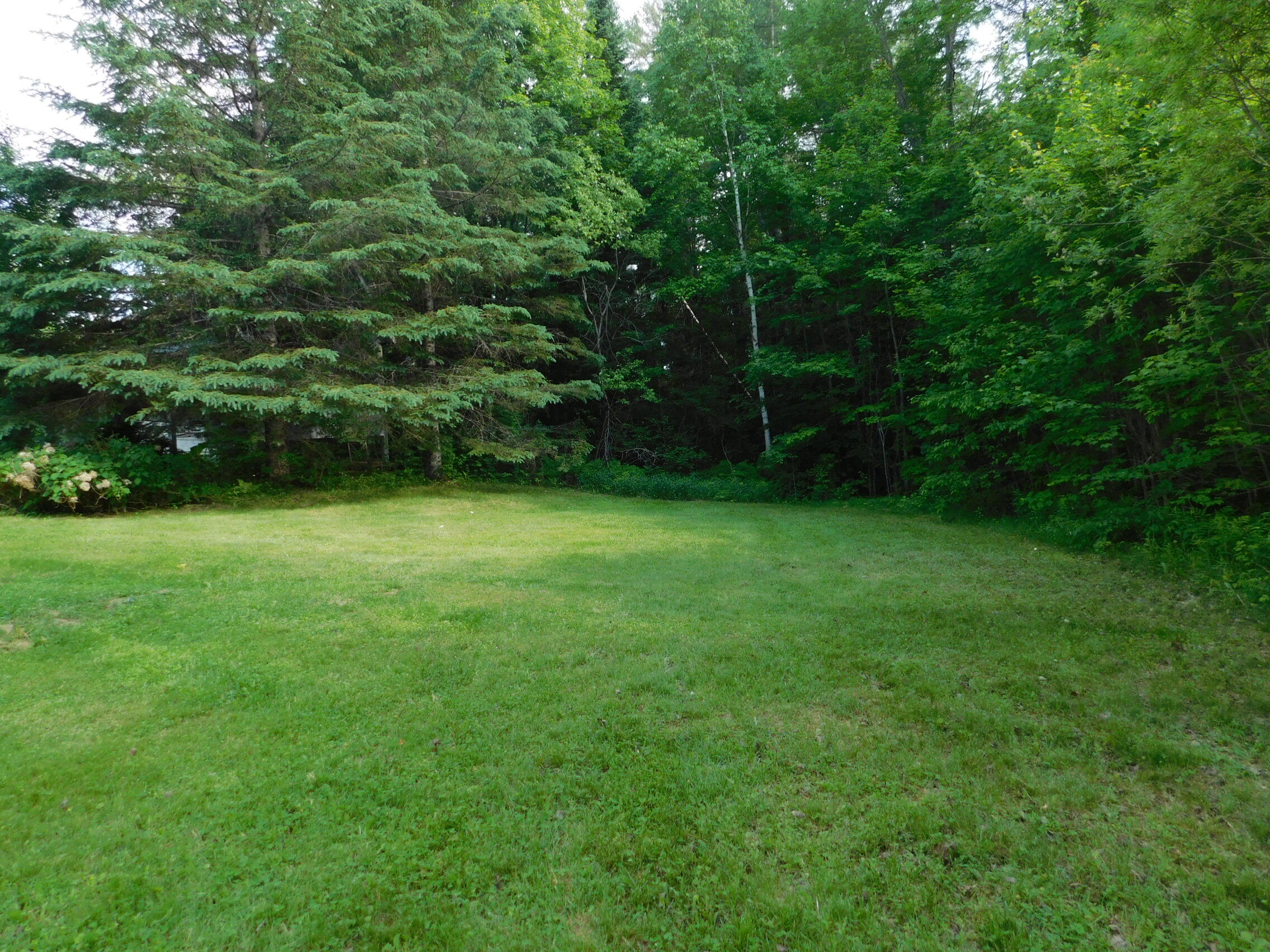 716 Horseback Road Anson, ME 04911 - Photo 14 of 44 DSCN1833