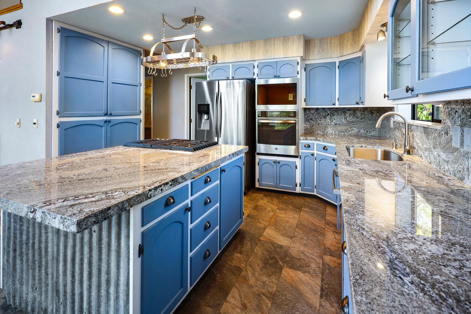 6612 Michel Road Mountain Ranch, CA 95246 - Photo 18 of 78