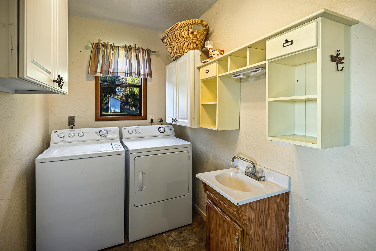 6612 Michel Road Mountain Ranch, CA 95246 - Photo 24 of 78