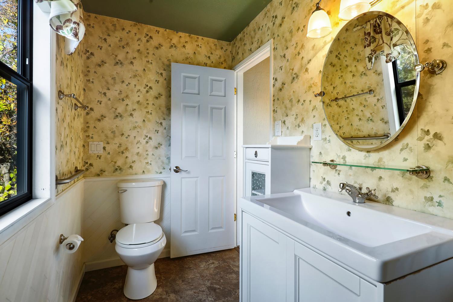 6612 Michel Road Mountain Ranch, CA 95246 - Photo 33 of 78