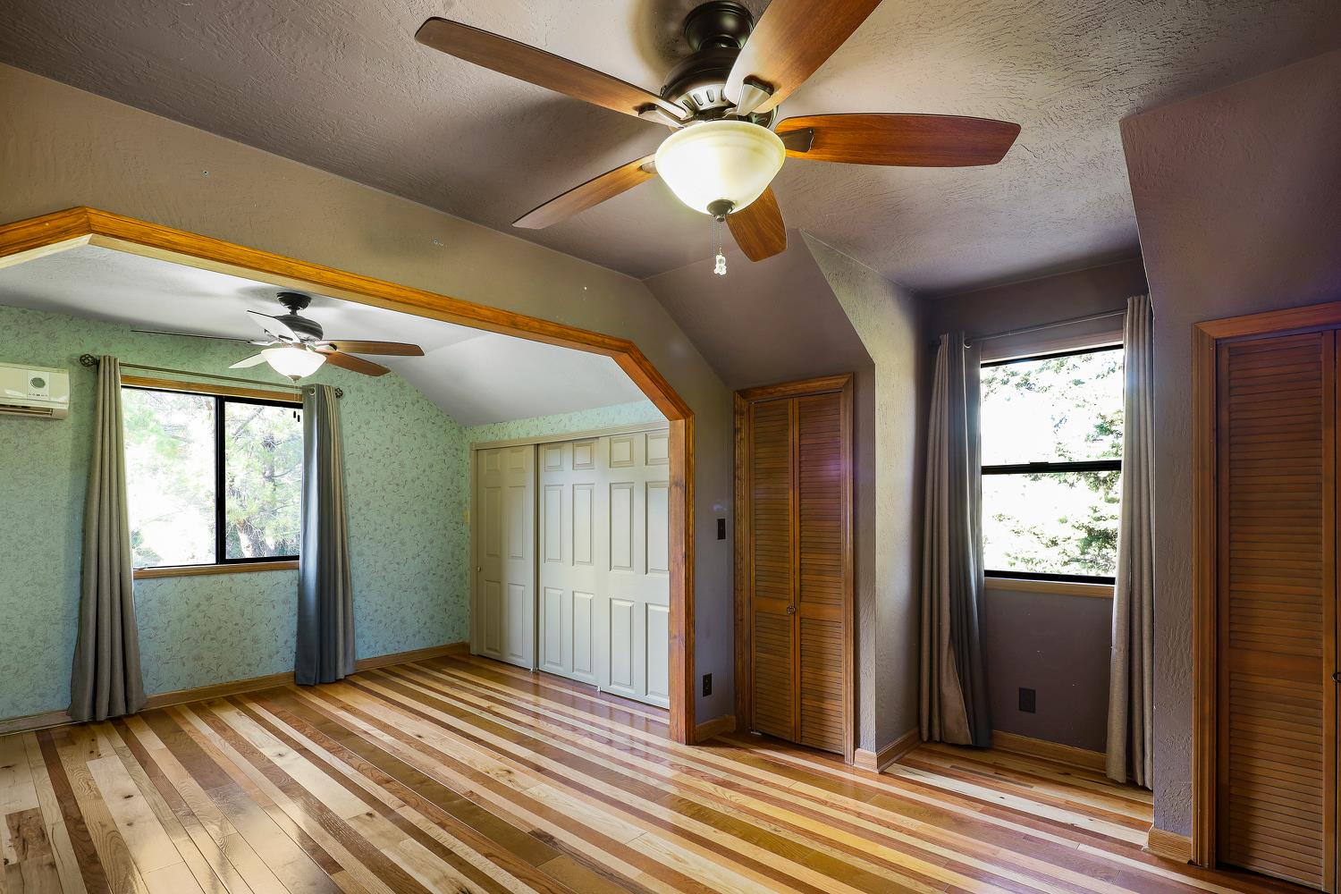 6612 Michel Road Mountain Ranch, CA 95246 - Photo 35 of 78