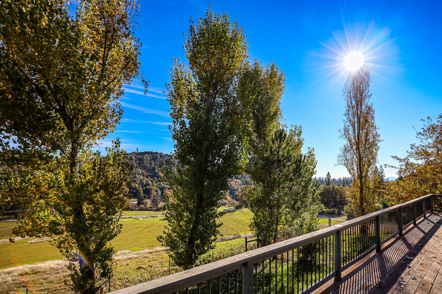 6612 Michel Road Mountain Ranch, CA 95246 - Photo 39 of 78