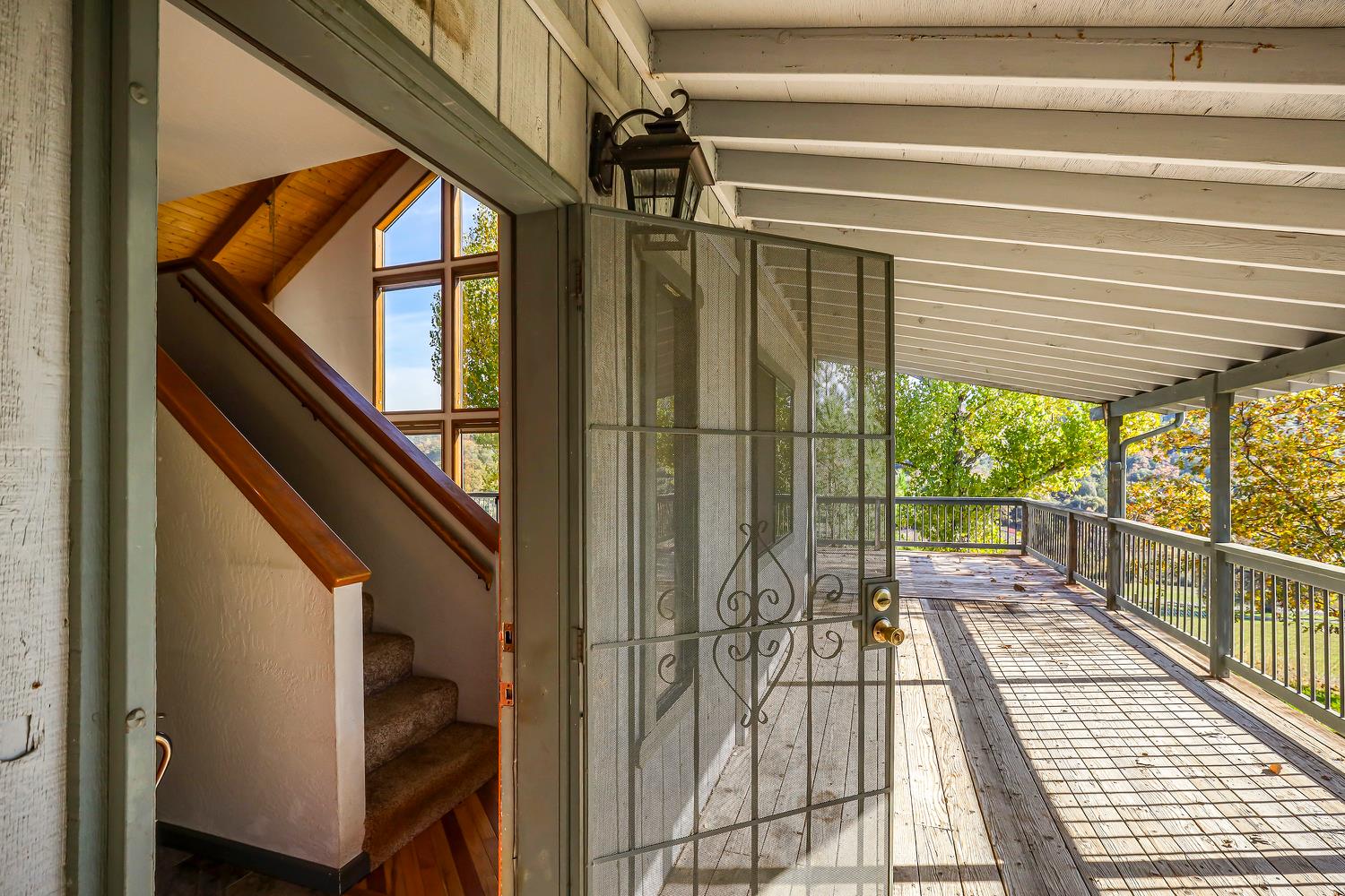 6612 Michel Road Mountain Ranch, CA 95246 - Photo 4 of 78