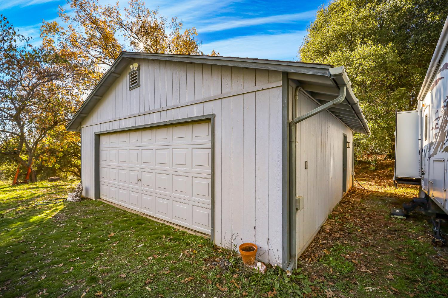 6612 Michel Road Mountain Ranch, CA 95246 - Photo 42 of 78