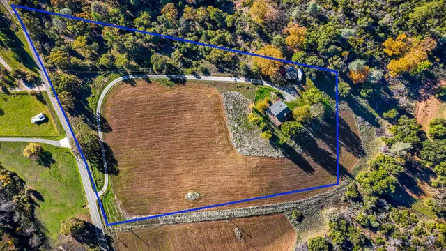 $458,500 | 6612 Michel Road, Mountain Ranch, CA 95246