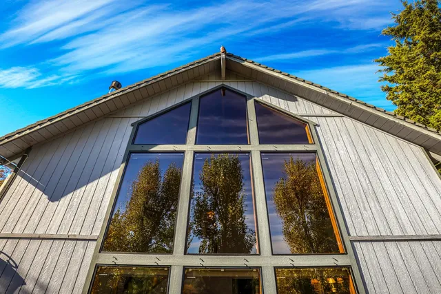 $458,500 | 6612 Michel Road, Mountain Ranch, CA 95246