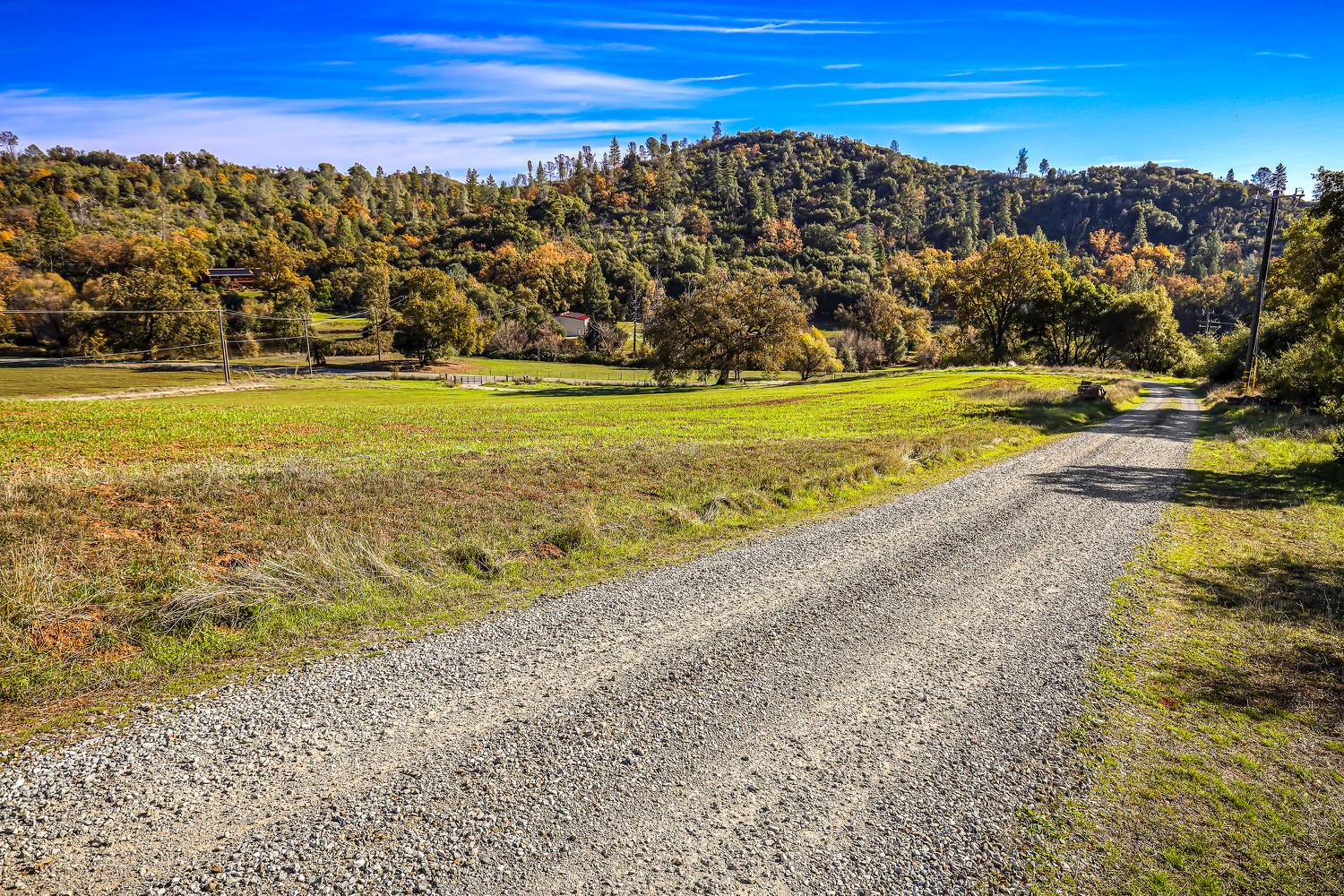 6612 Michel Road Mountain Ranch, CA 95246 - Photo 65 of 78