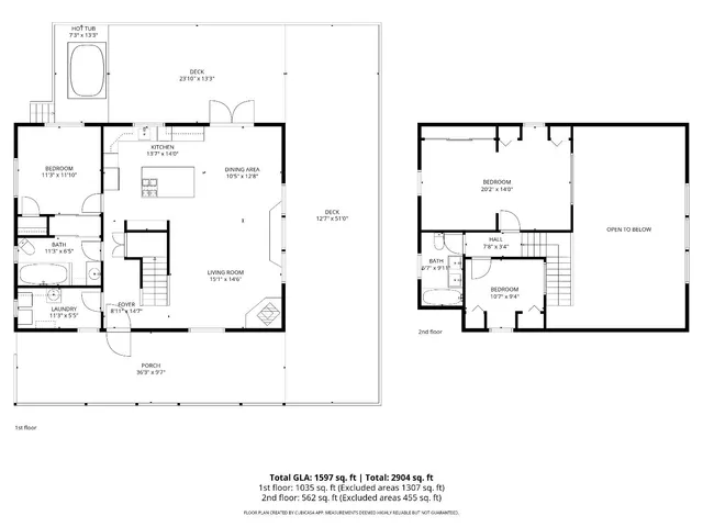 $458,500 | 6612 Michel Road, Mountain Ranch, CA 95246