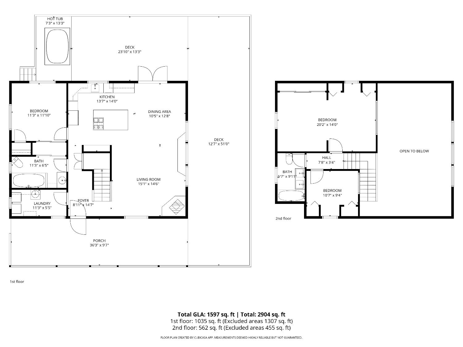 6612 Michel Road Mountain Ranch, CA 95246 - Photo 78 of 78 a picture of a bathroom with a shower