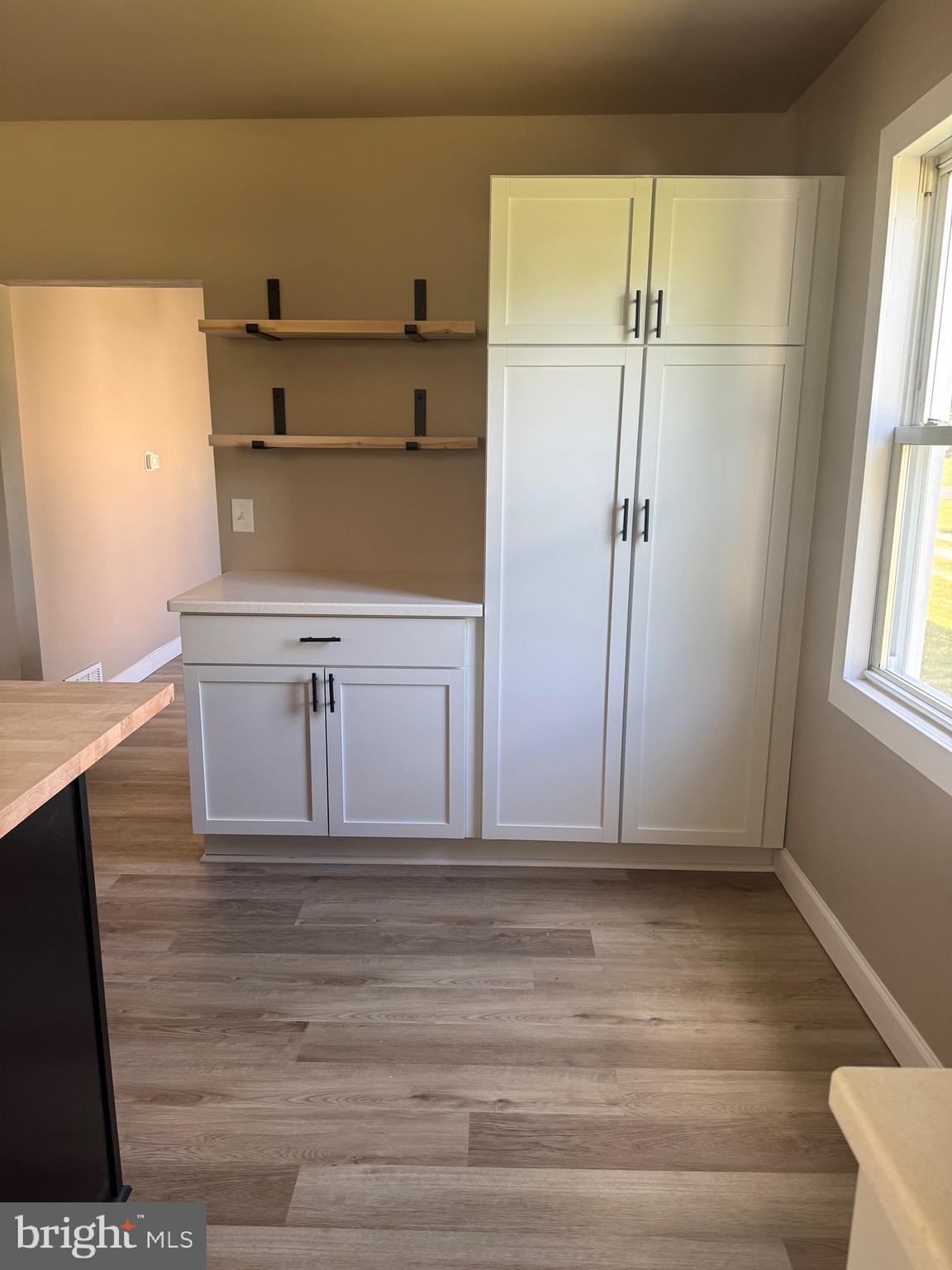 1501 East Wheat Road Vineland, NJ 08360 - Photo 5 of 24