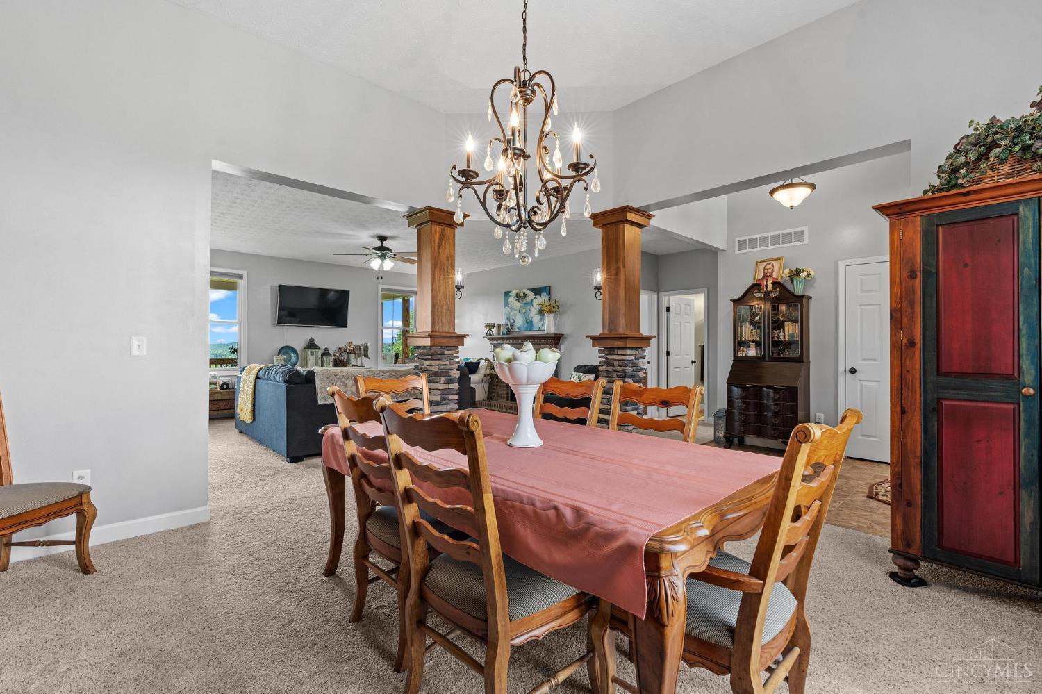6880 Oak Ridge Road Hillsboro, OH 45133 - Photo 12 of 63