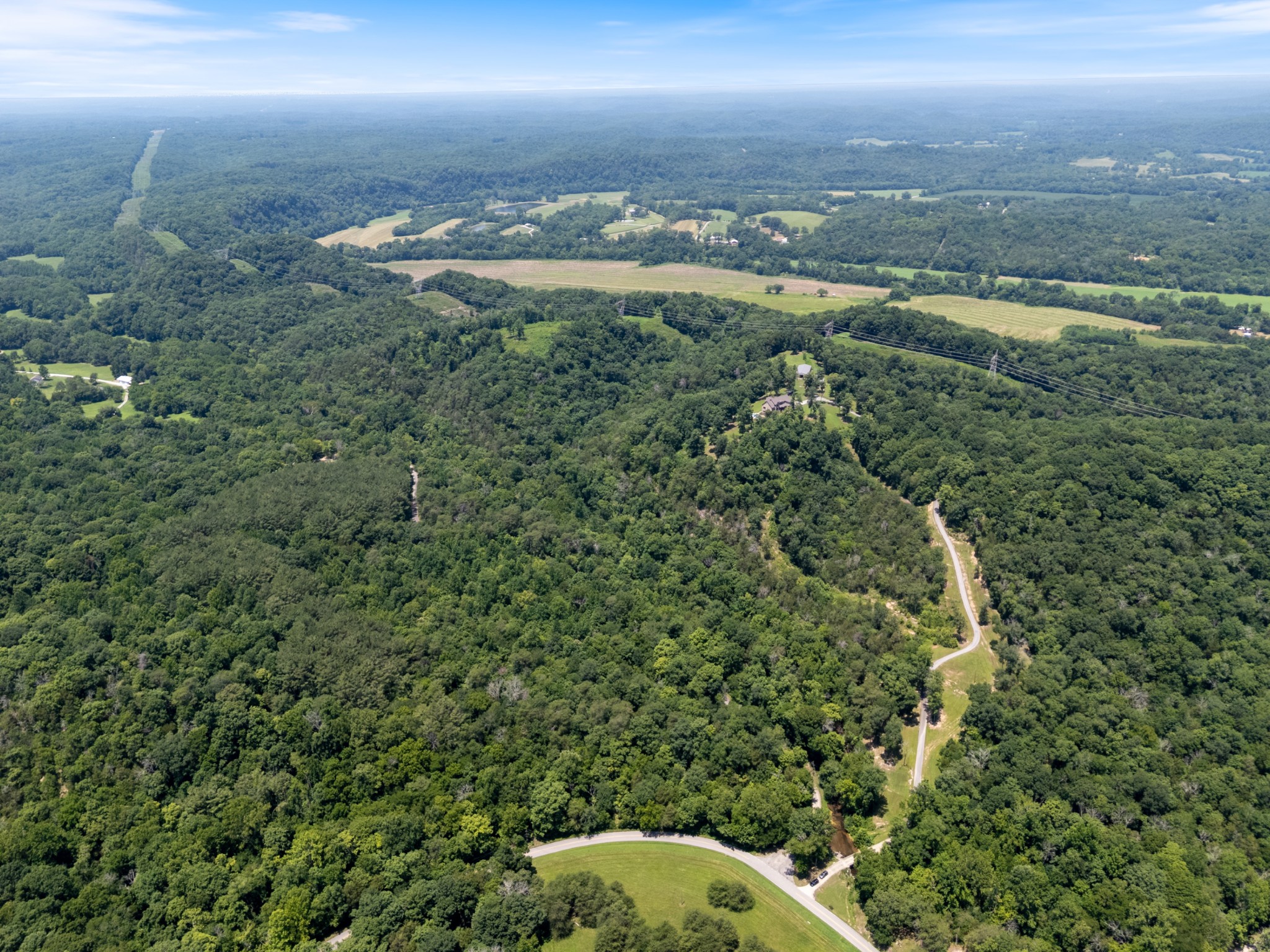 1370 Leatherwood Road White Bluff, TN 37187 - Photo 14 of 93