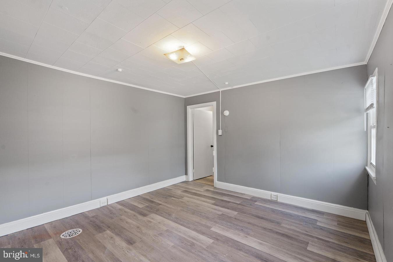 210 Church Street Salem, NJ 08079 - Photo 18 of 35 a view of an empty room