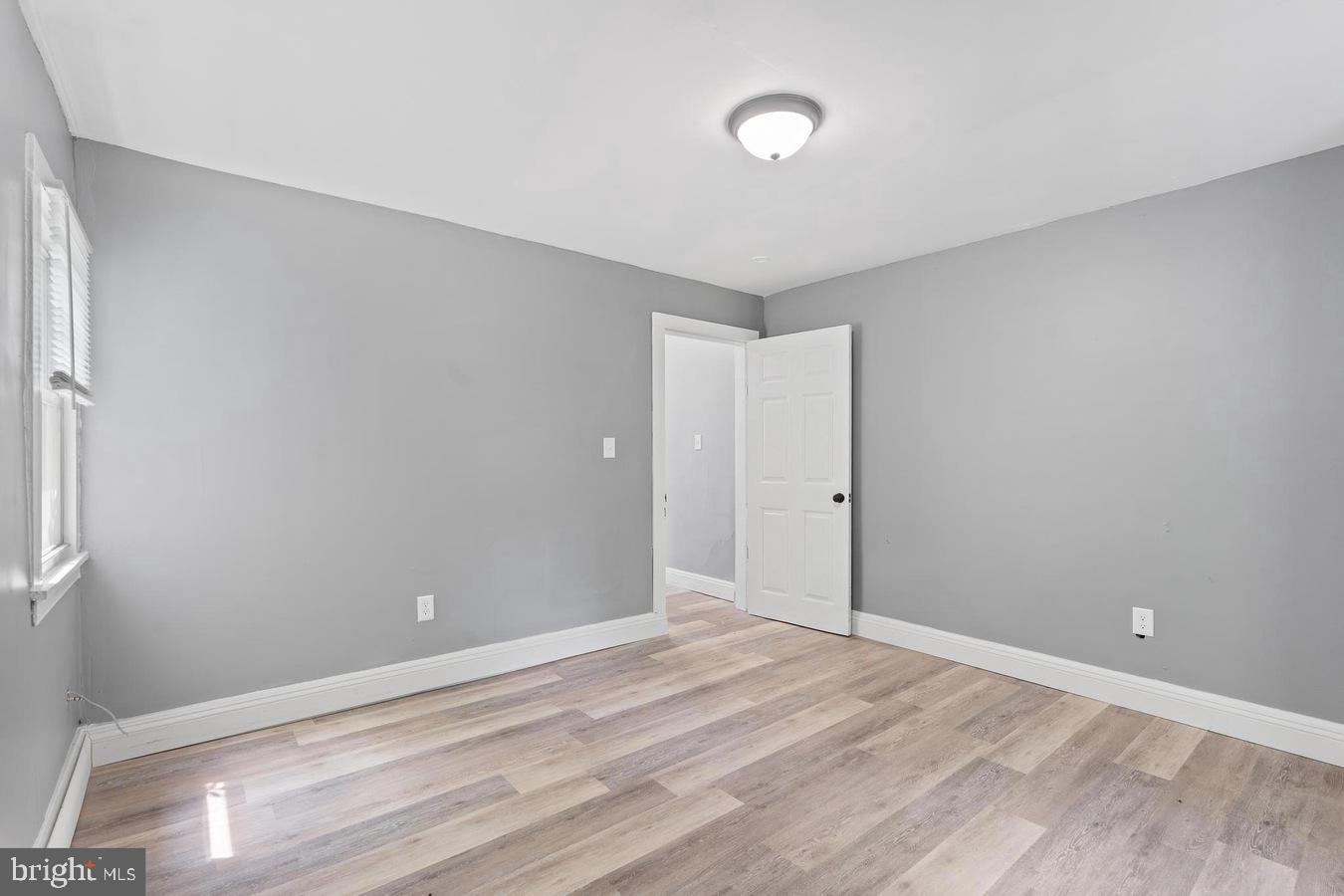 210 Church Street Salem, NJ 08079 - Photo 32 of 35 a view of room